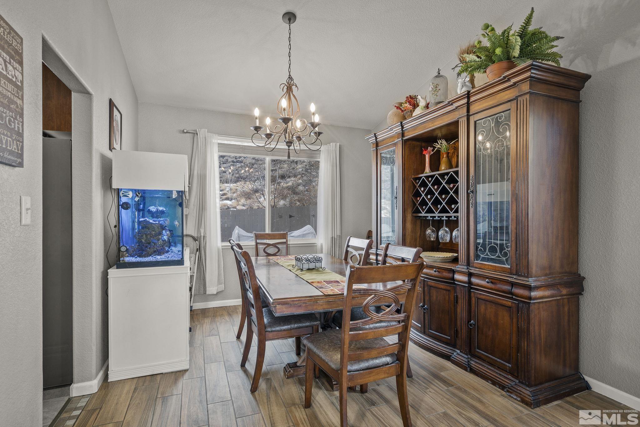 2975 Fox Trail Drive