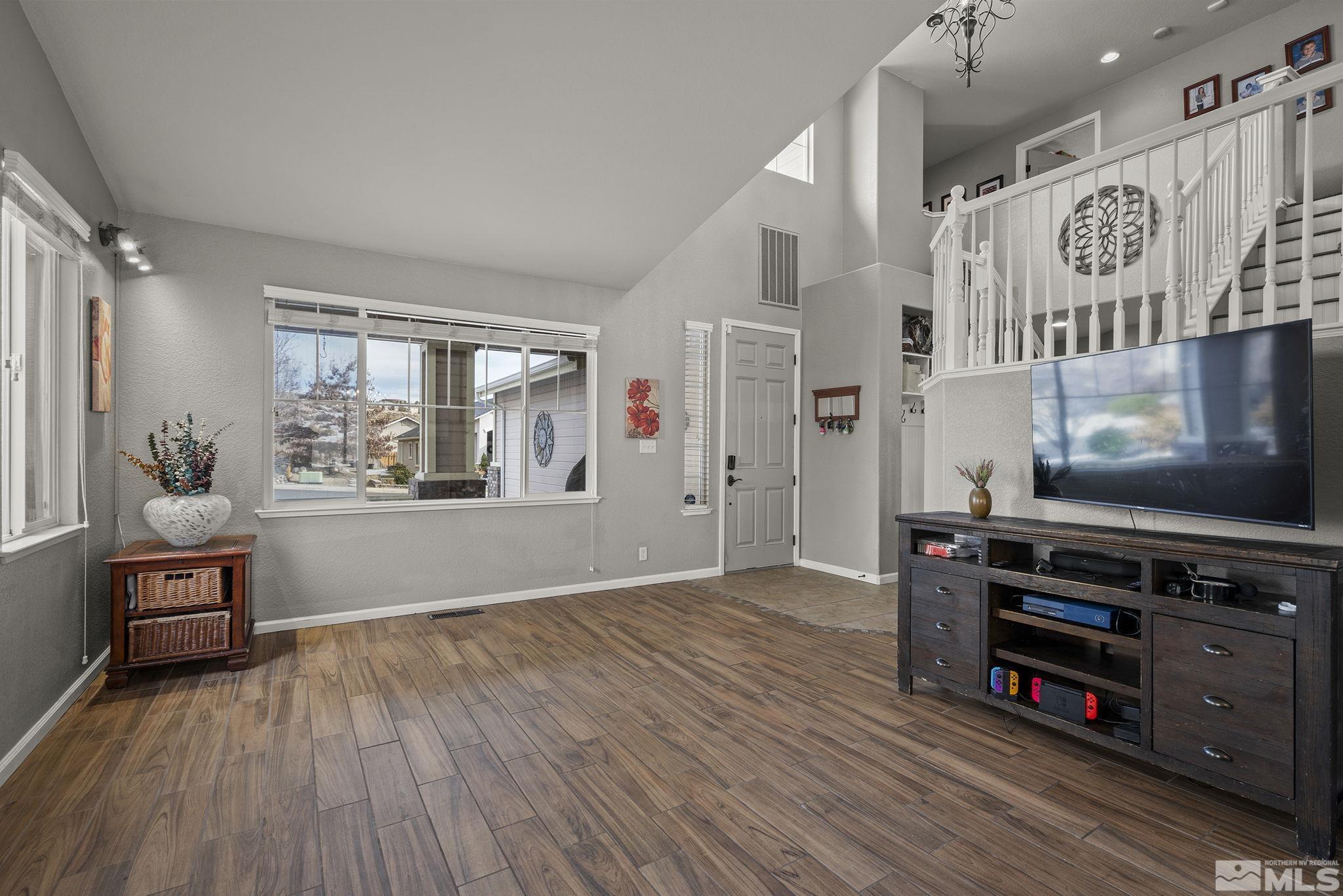 2975 Fox Trail Drive