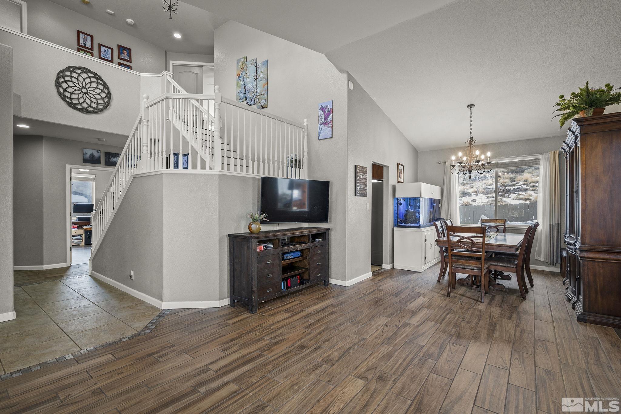 2975 Fox Trail Drive