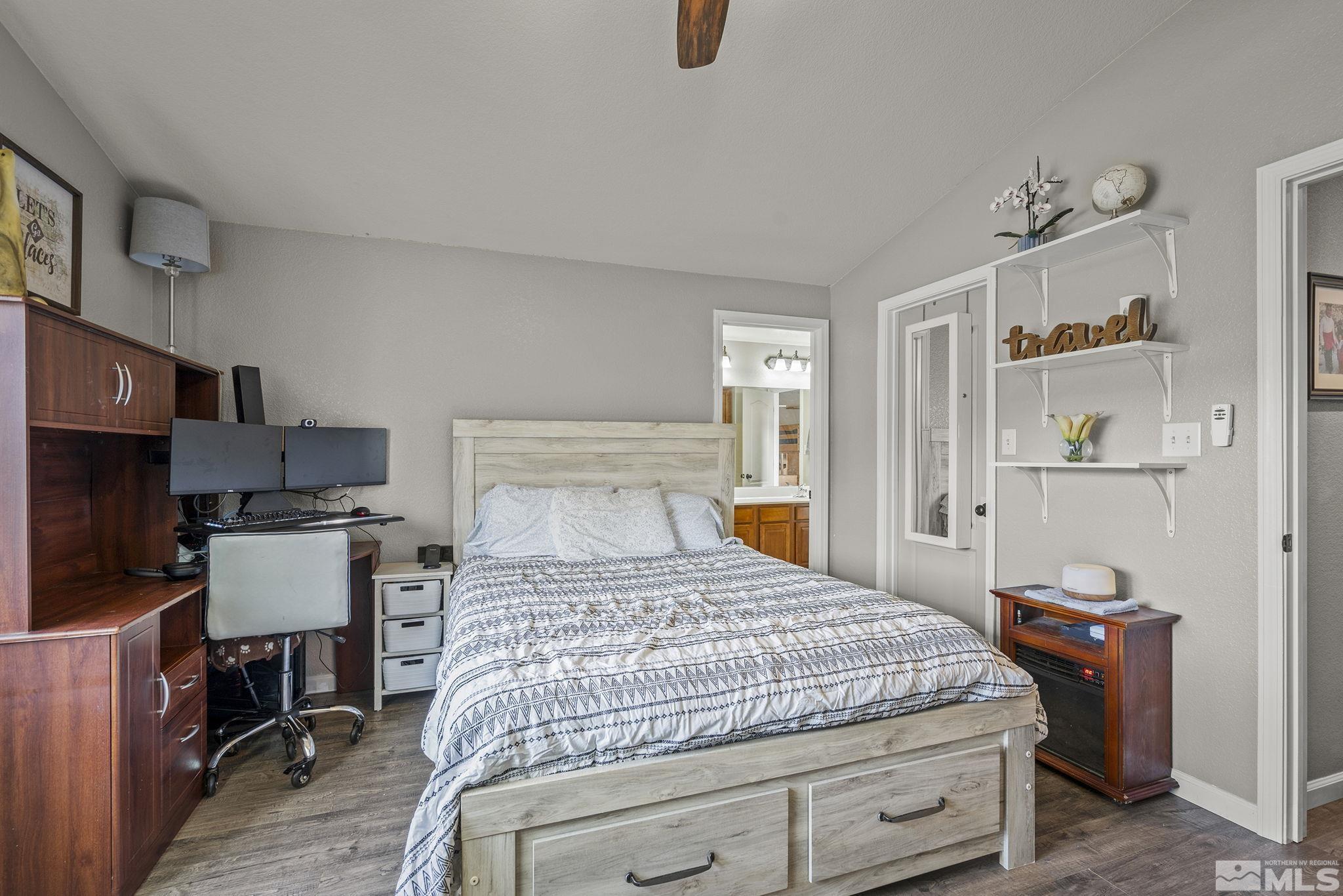 2975 Fox Trail Drive