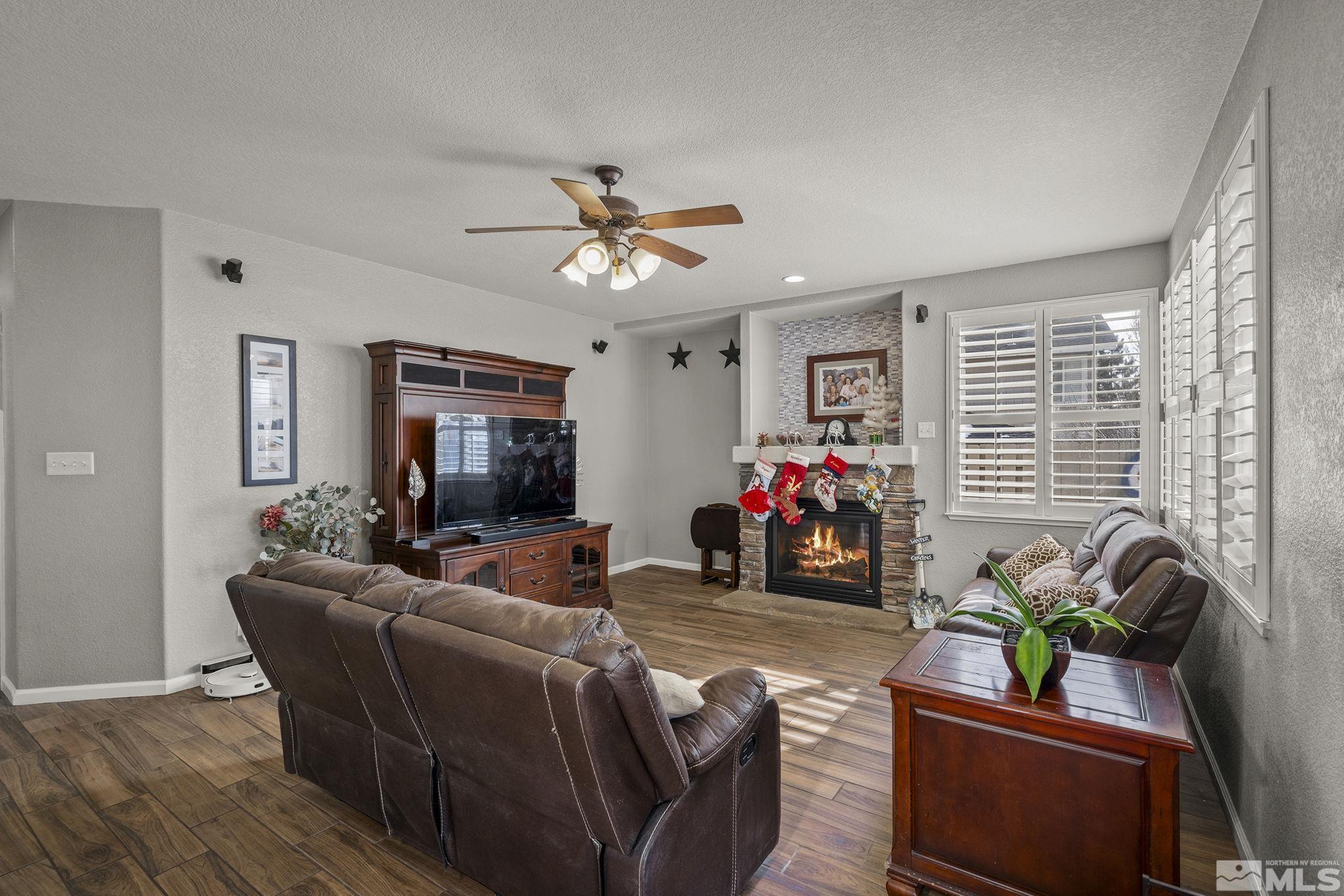 2975 Fox Trail Drive