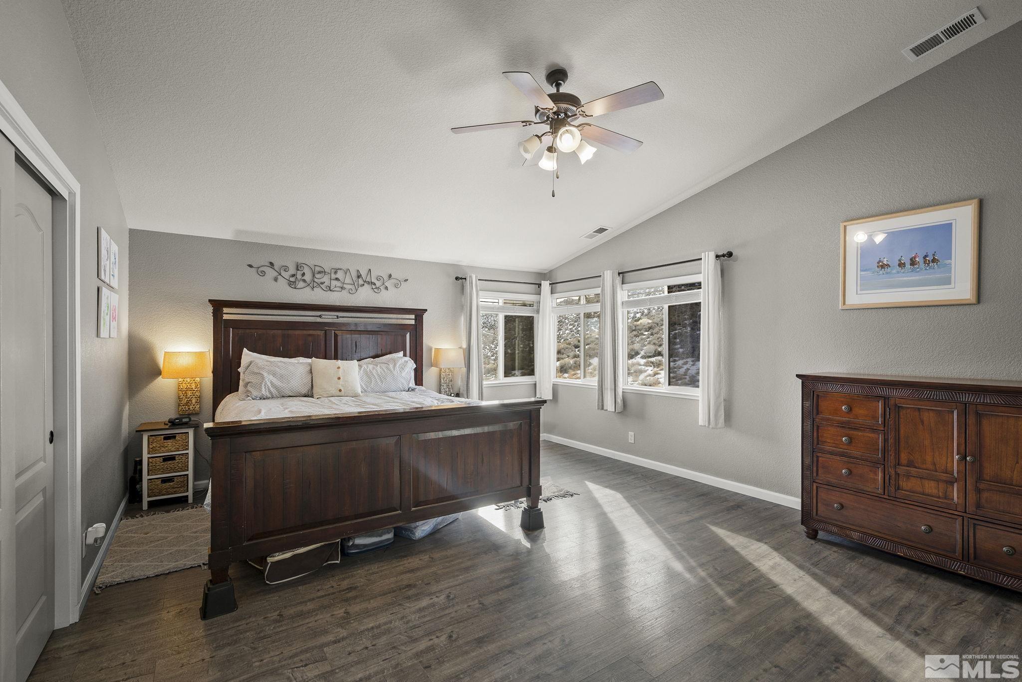 2975 Fox Trail Drive