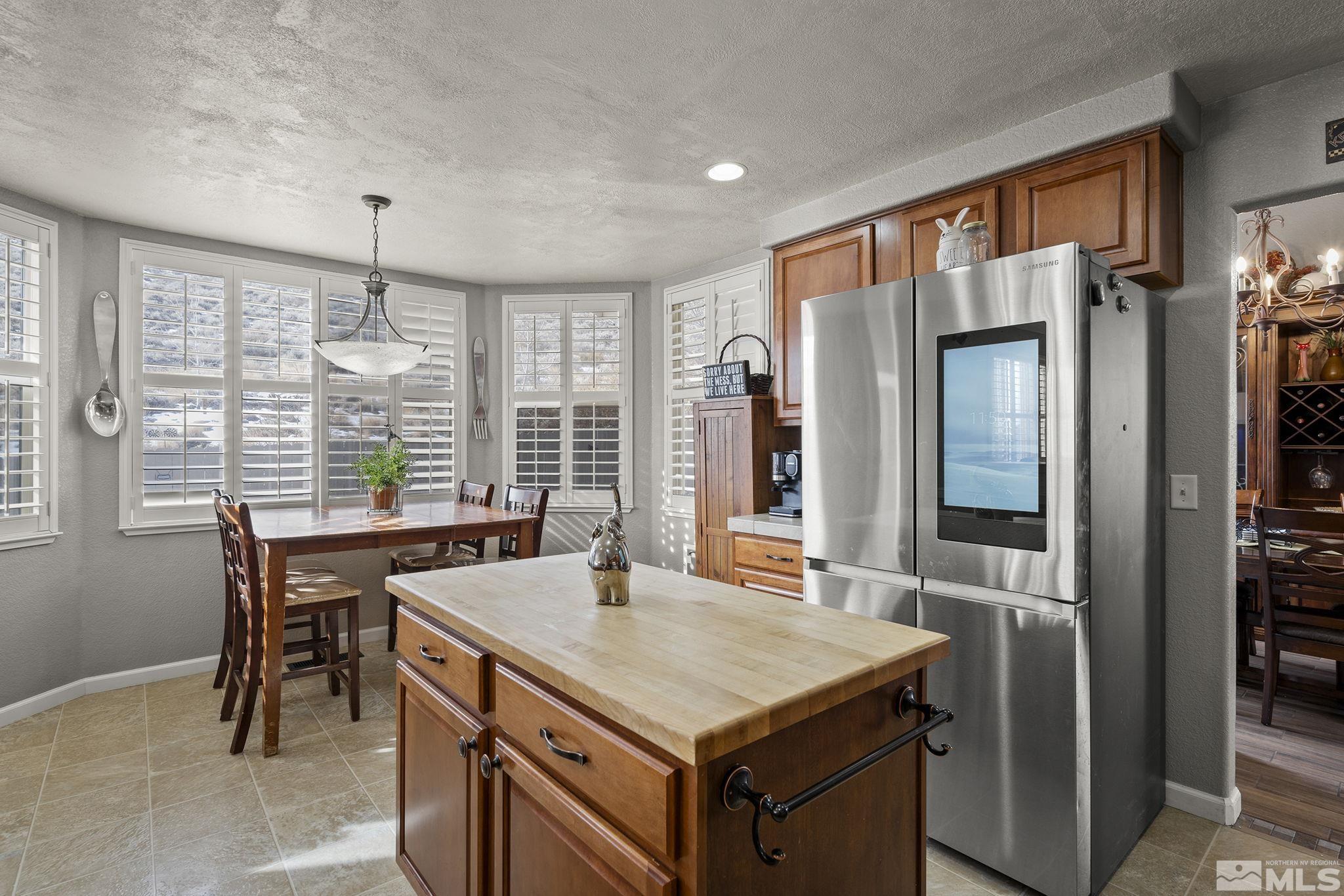 2975 Fox Trail Drive