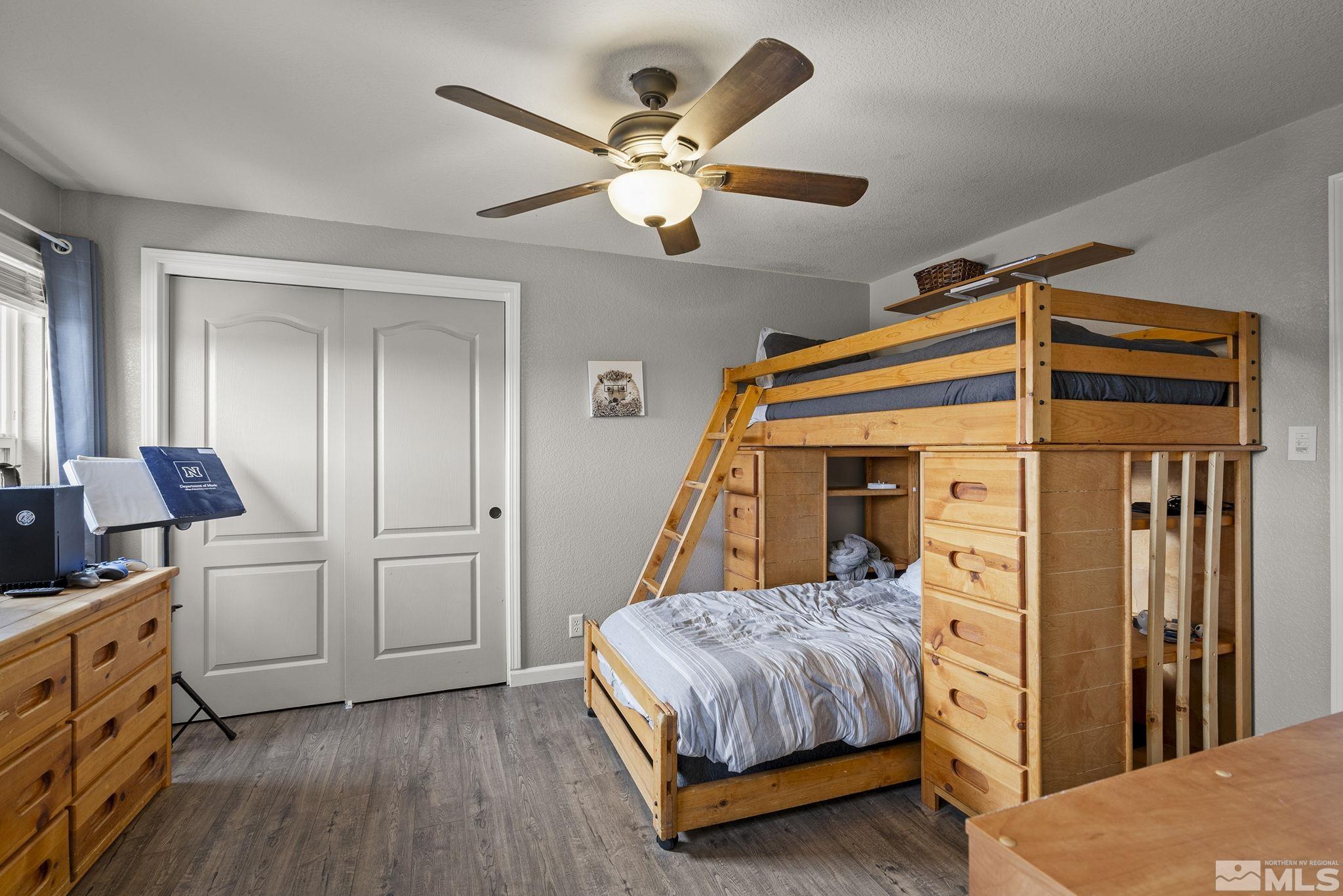 2975 Fox Trail Drive