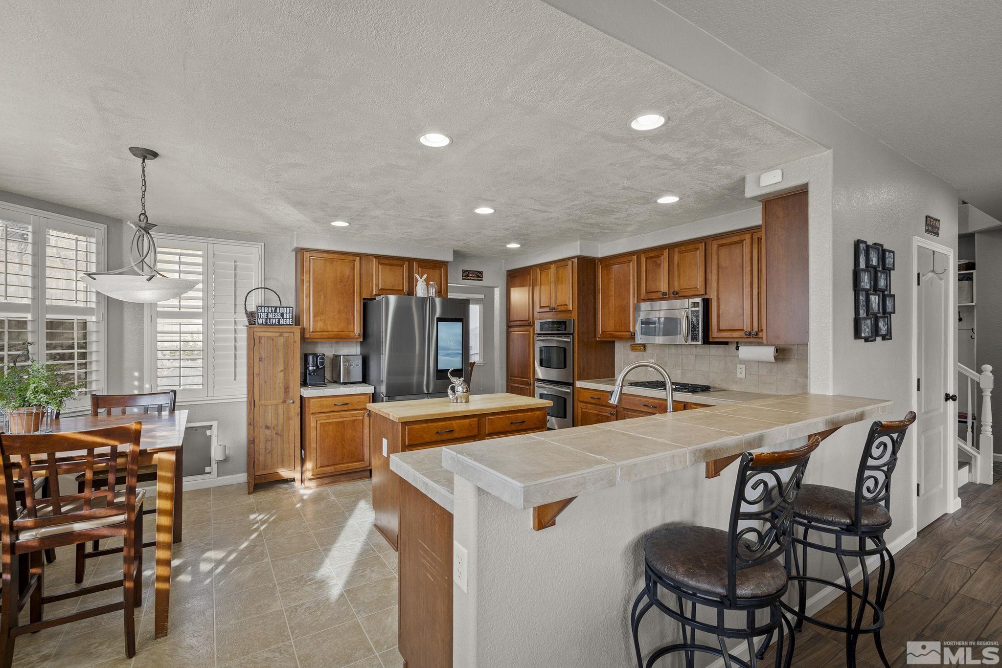 2975 Fox Trail Drive