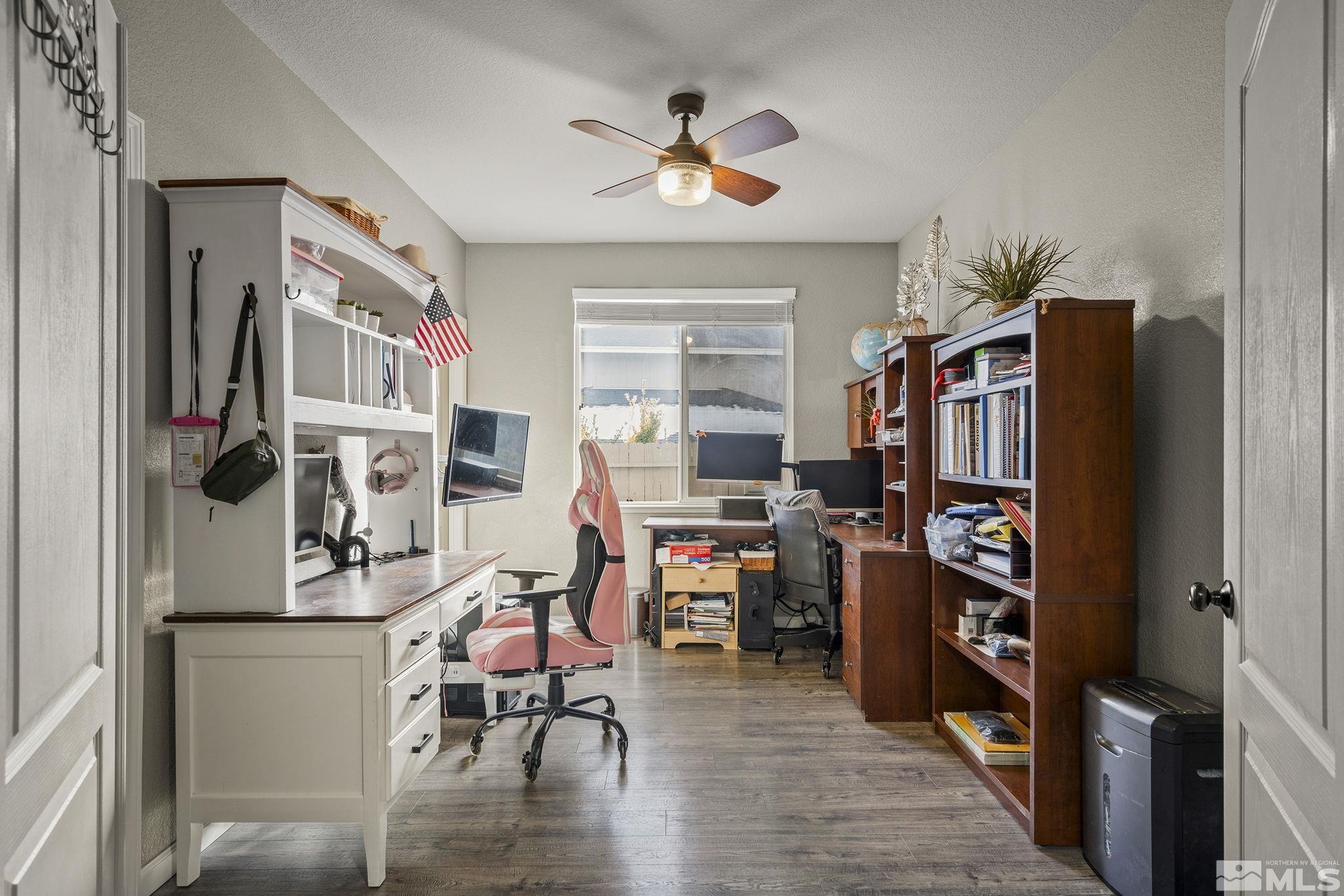 2975 Fox Trail Drive