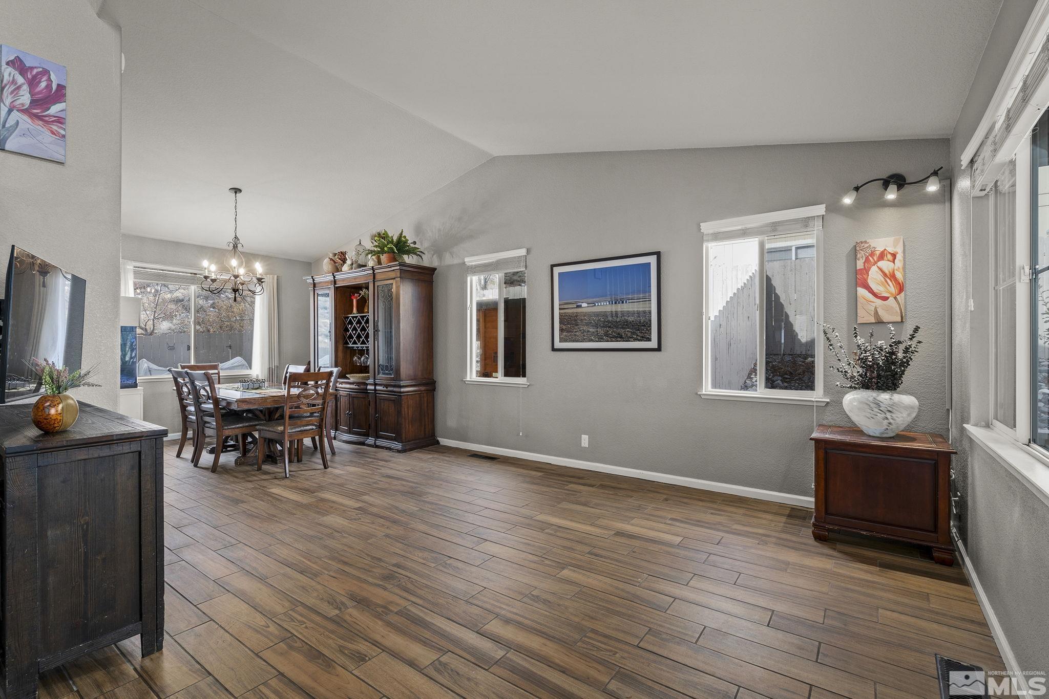2975 Fox Trail Drive
