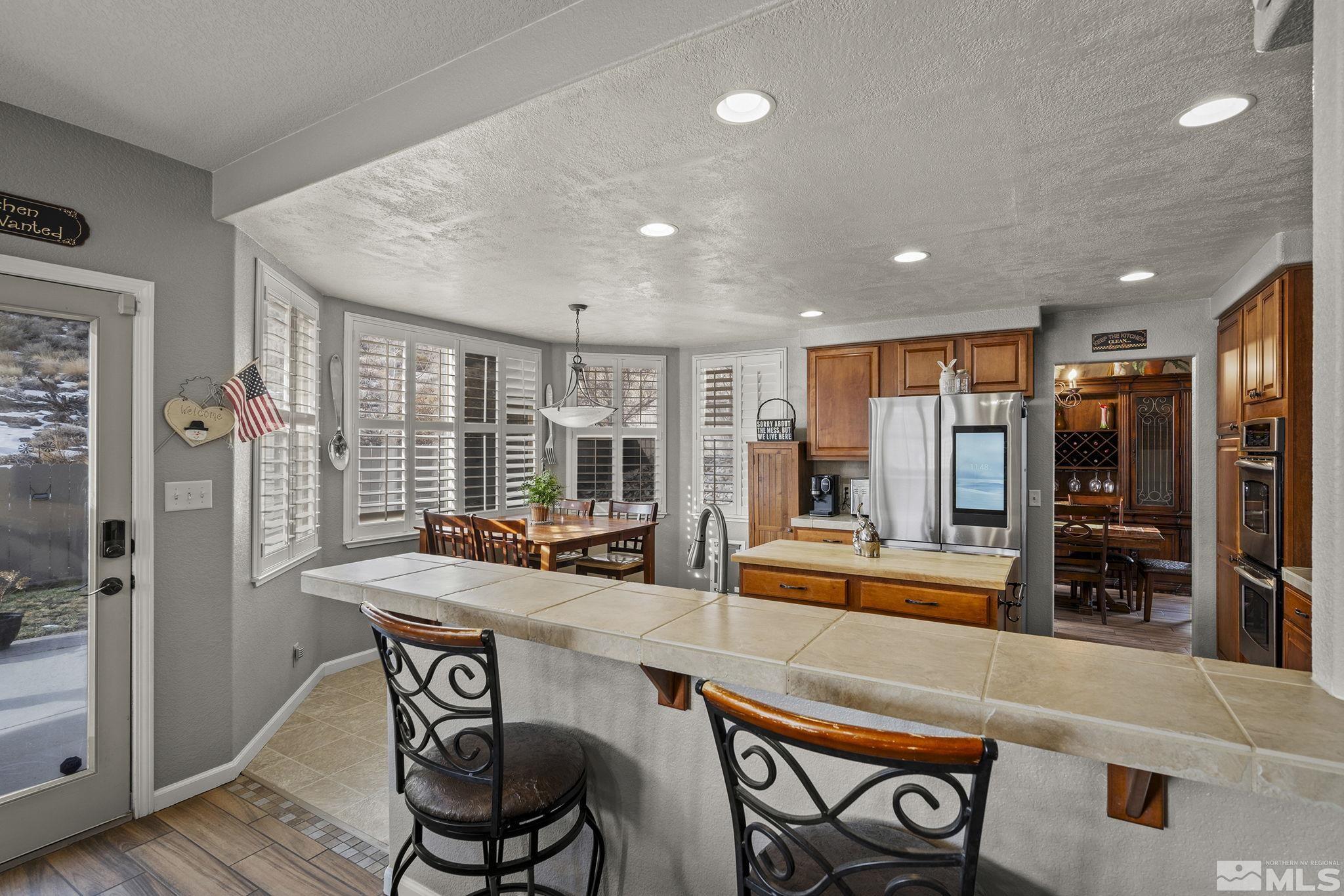 2975 Fox Trail Drive