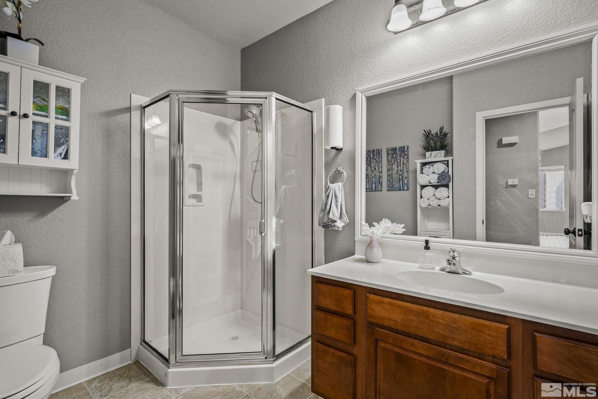 2975 Fox Trail Drive