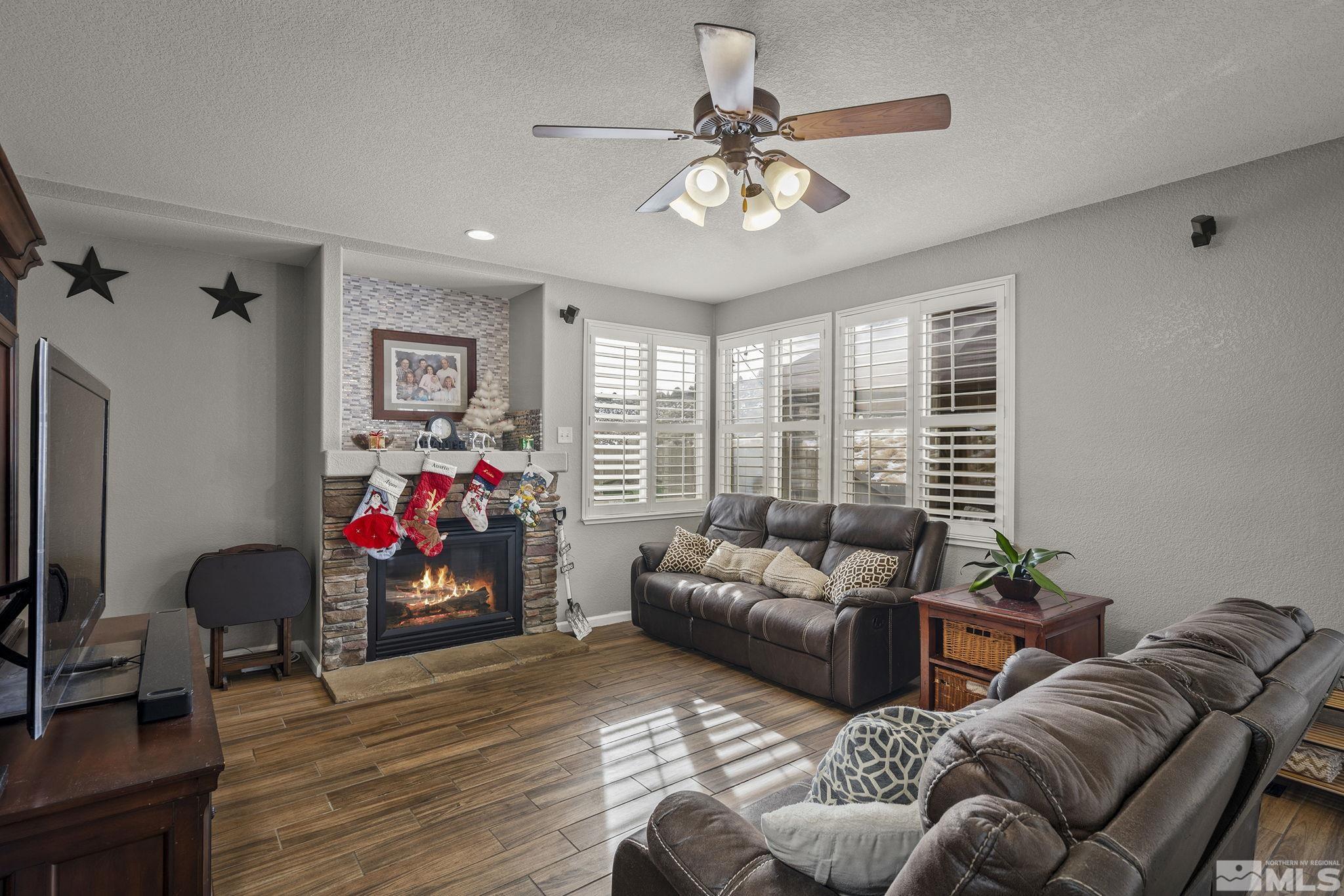 2975 Fox Trail Drive