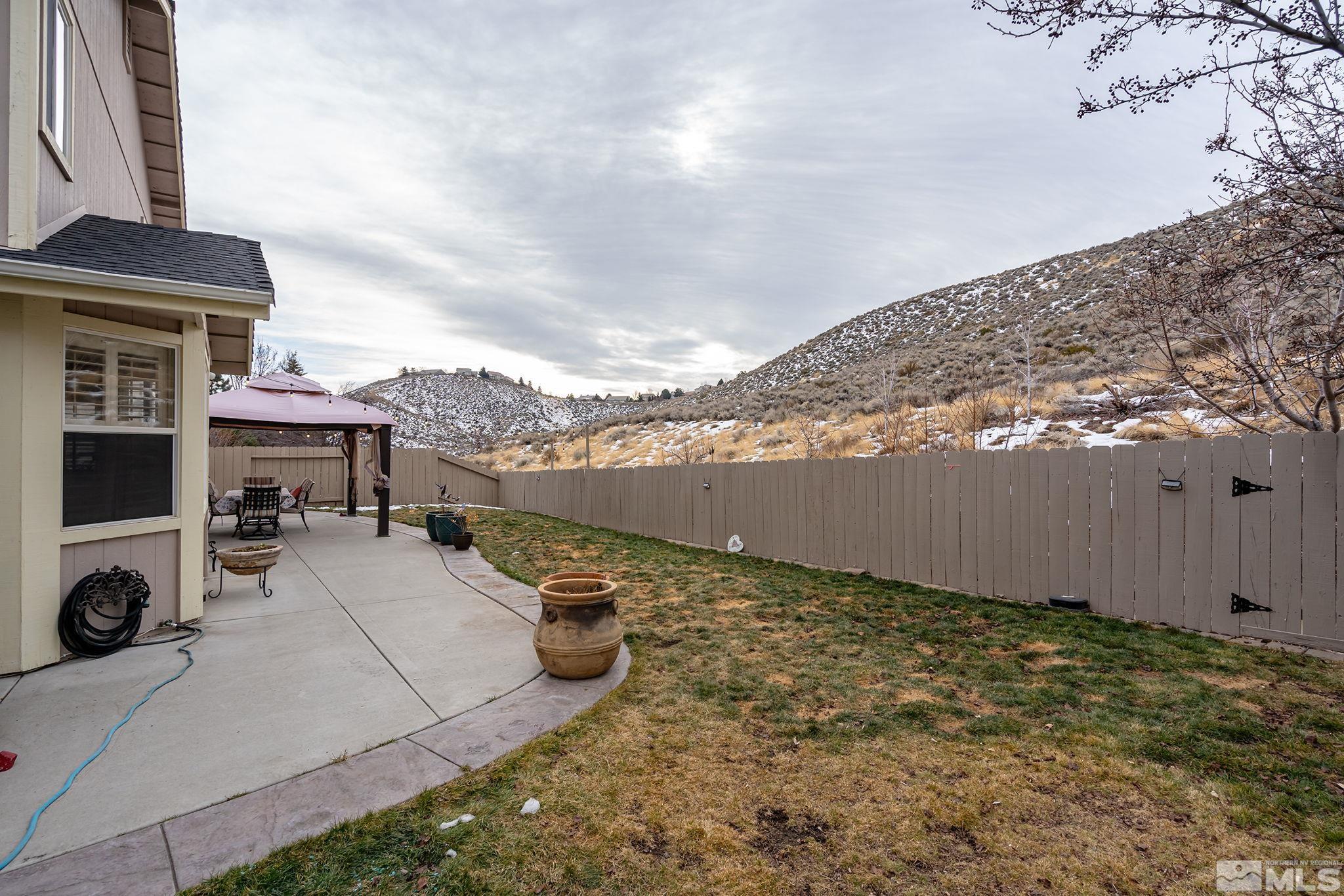 2975 Fox Trail Drive