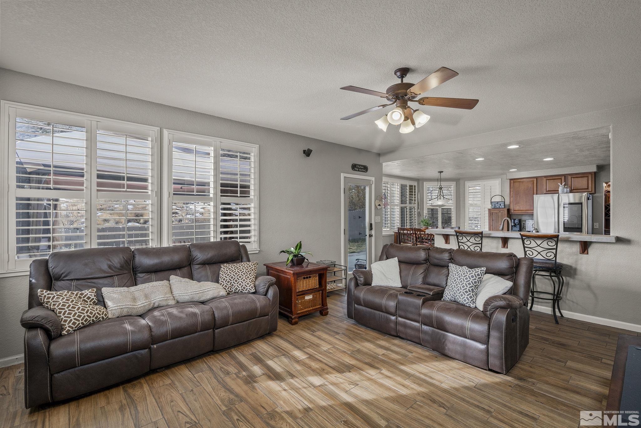 2975 Fox Trail Drive