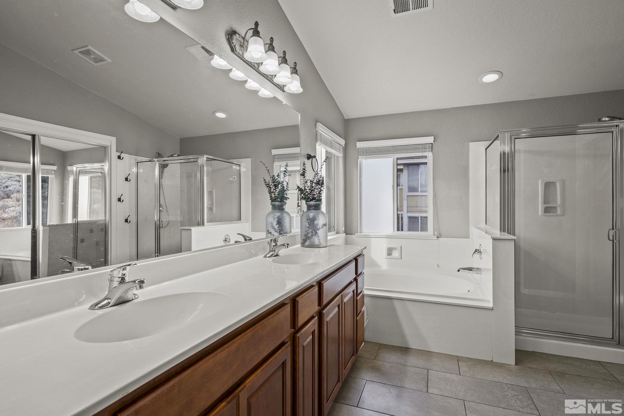2975 Fox Trail Drive