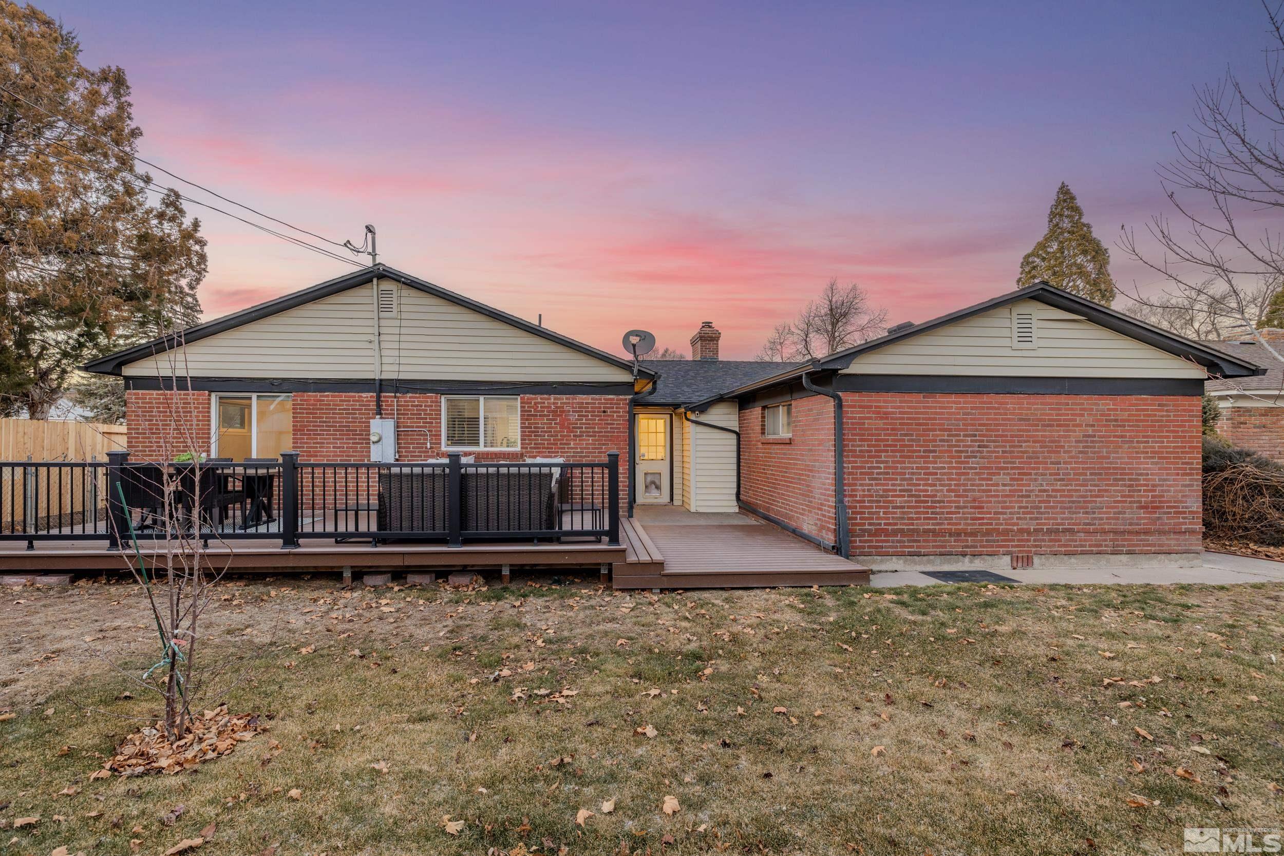 1570 Vulgamore Place