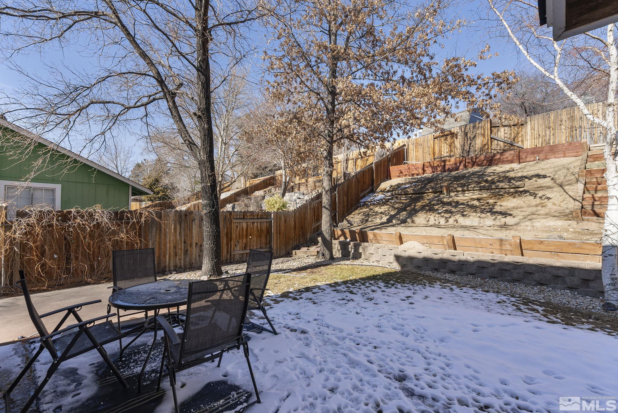 6071 Bankside Way