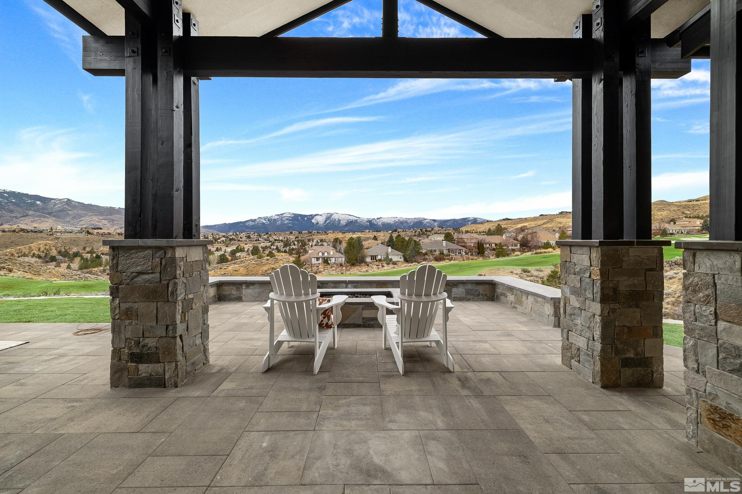2245 Pepperwood Court