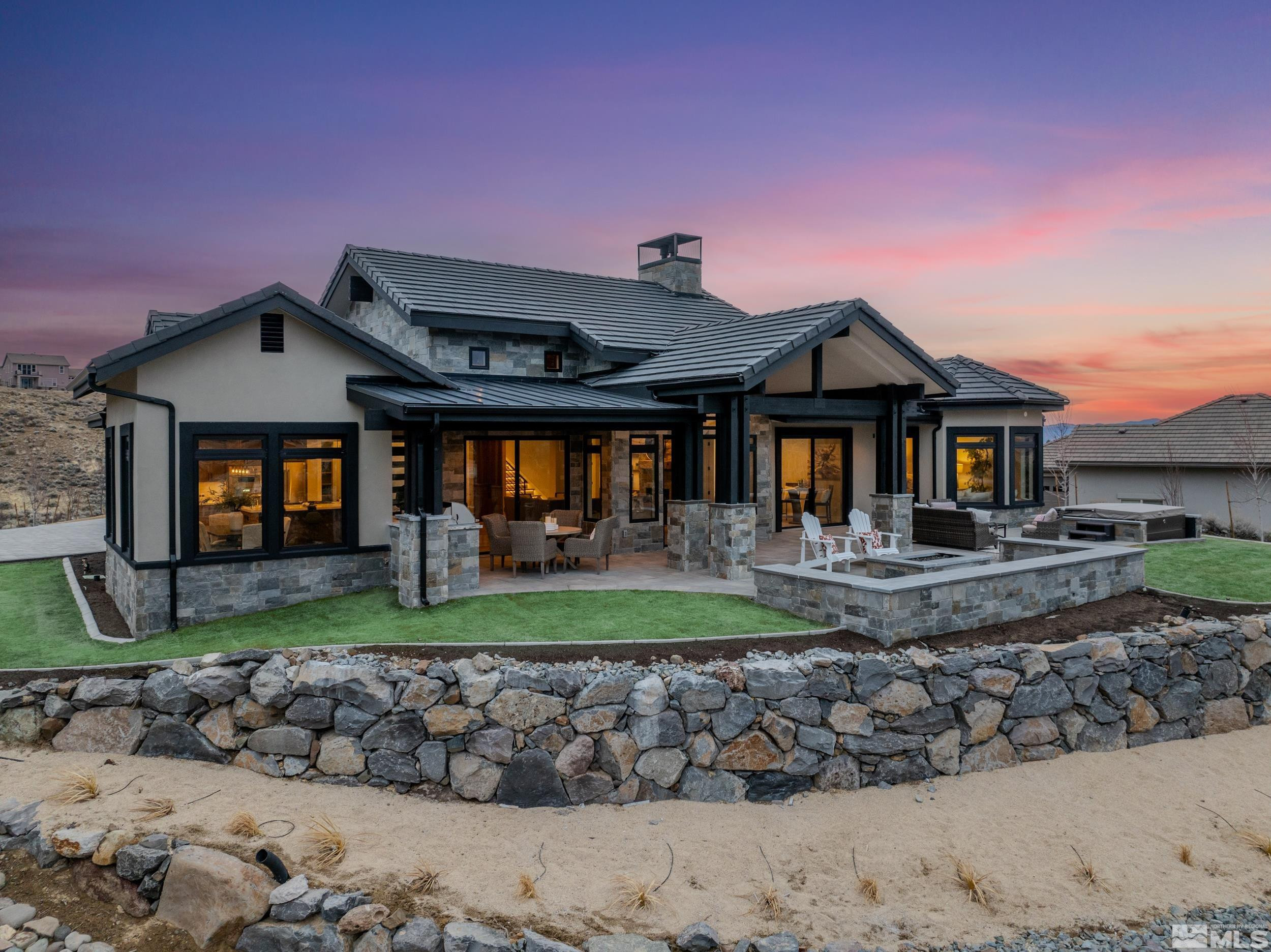 2245 Pepperwood Court