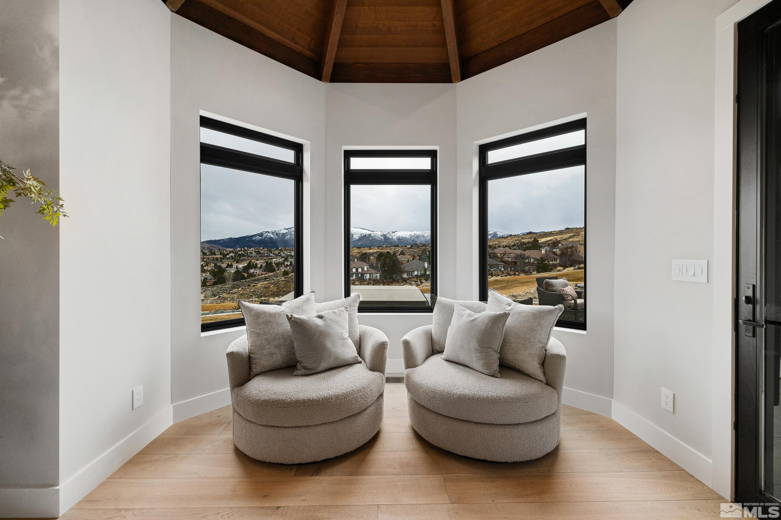 2245 Pepperwood Court