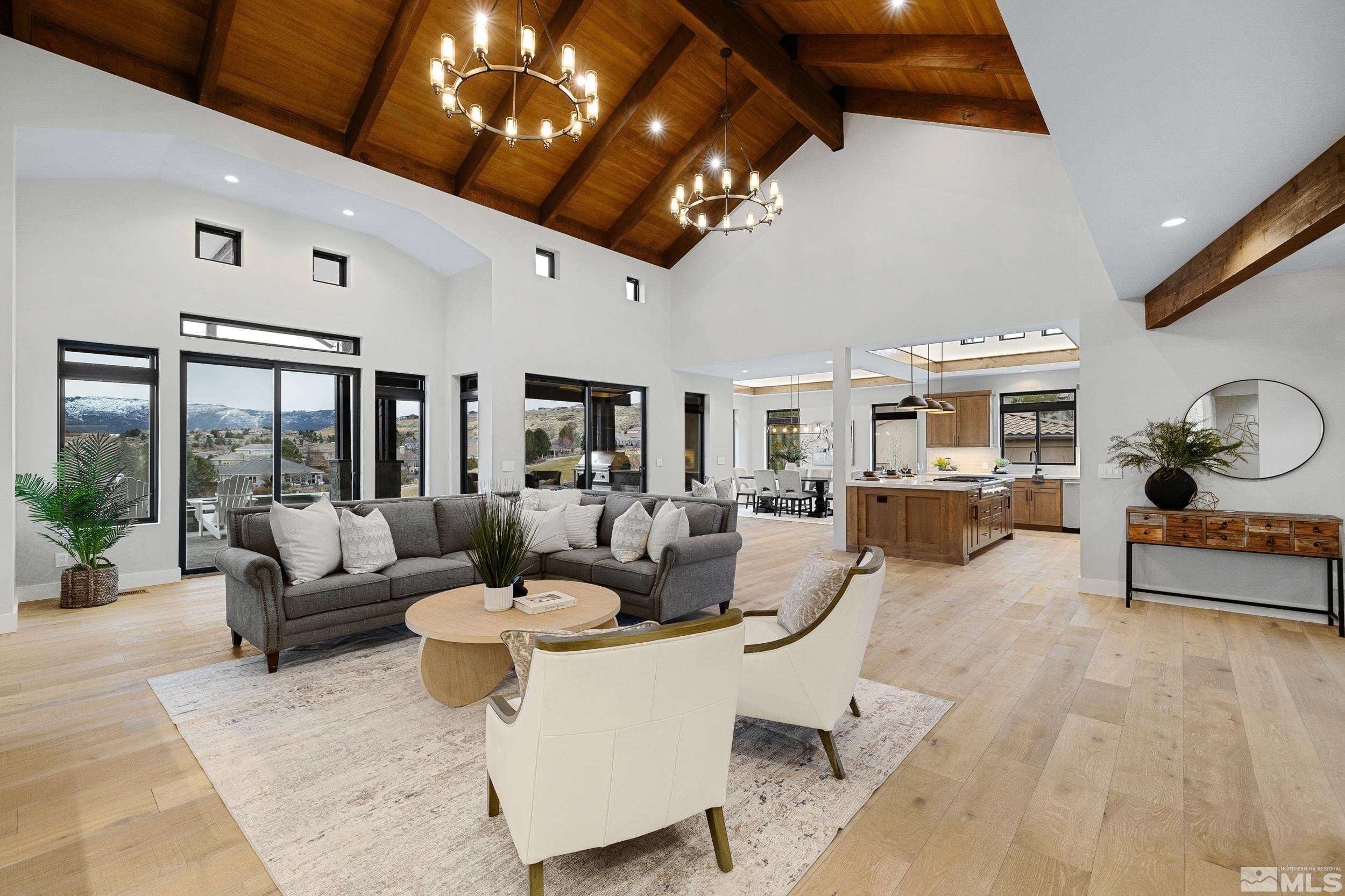 2245 Pepperwood Court