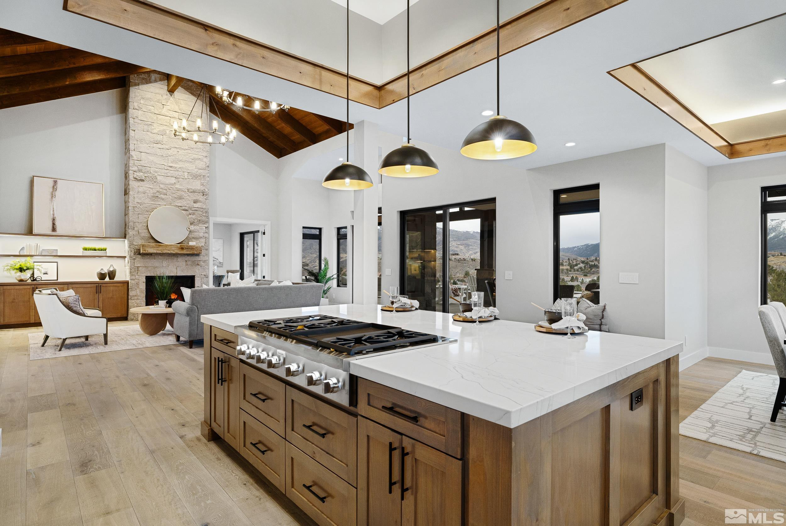 2245 Pepperwood Court