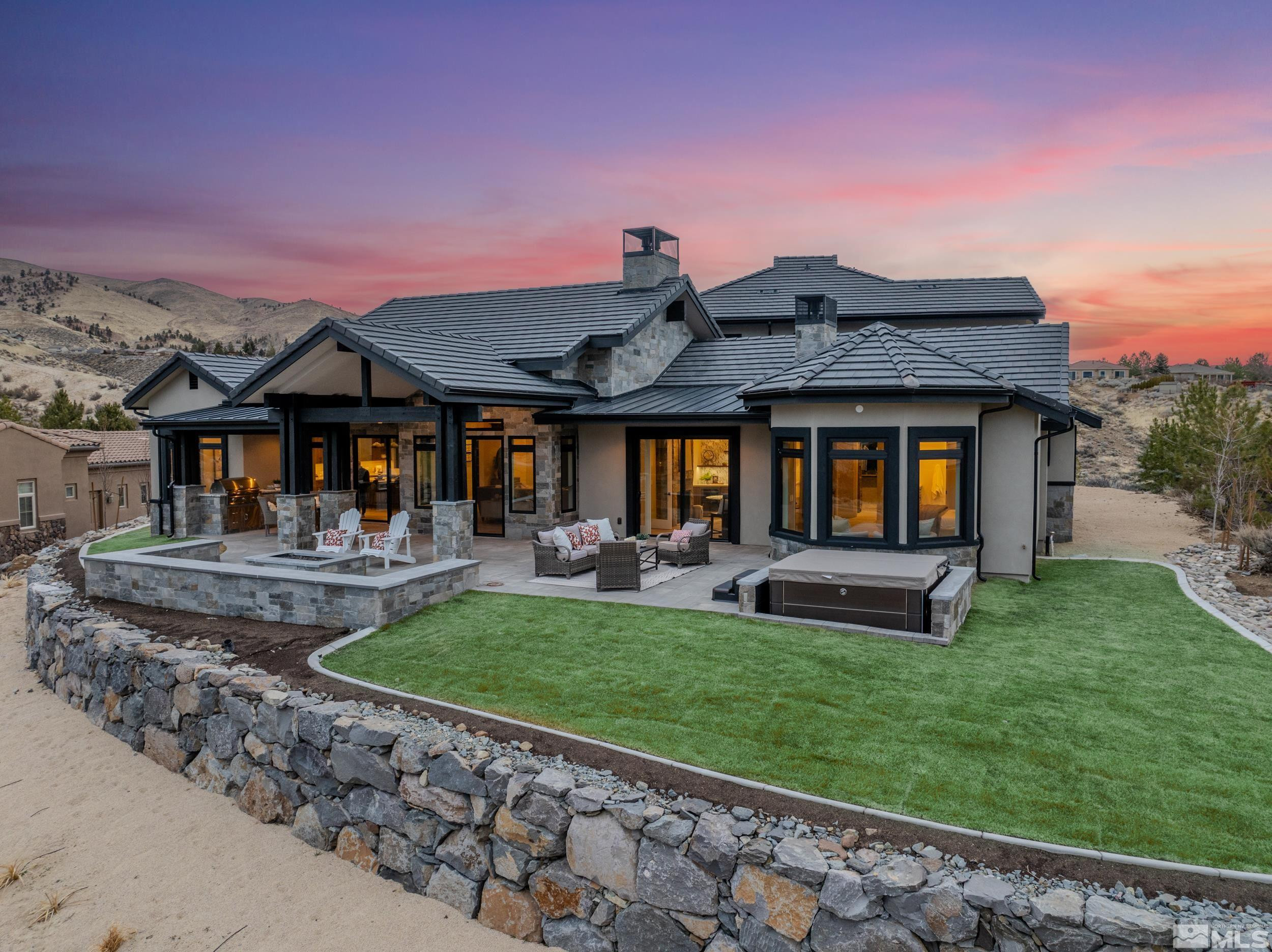 2245 Pepperwood Court