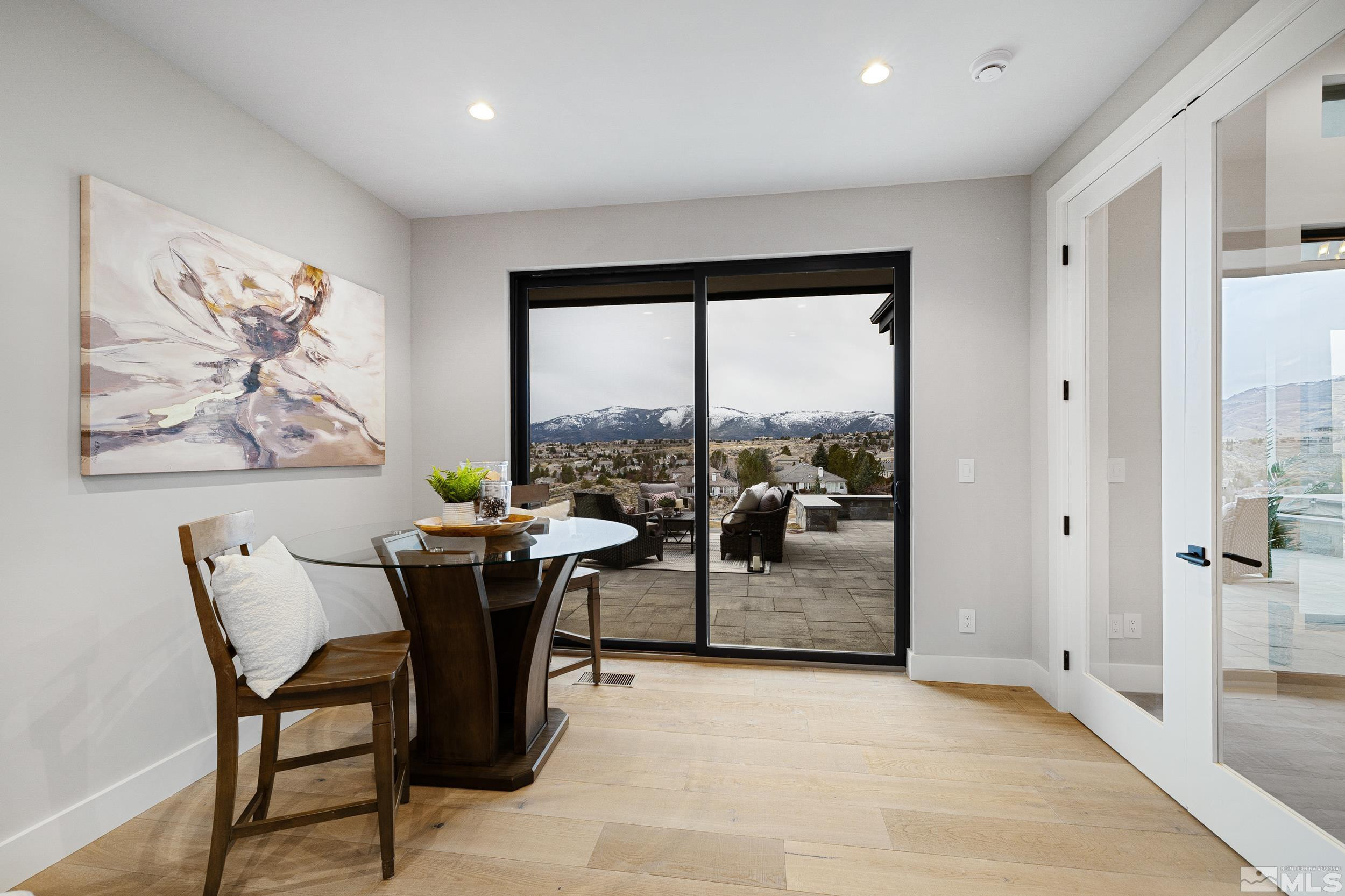 2245 Pepperwood Court