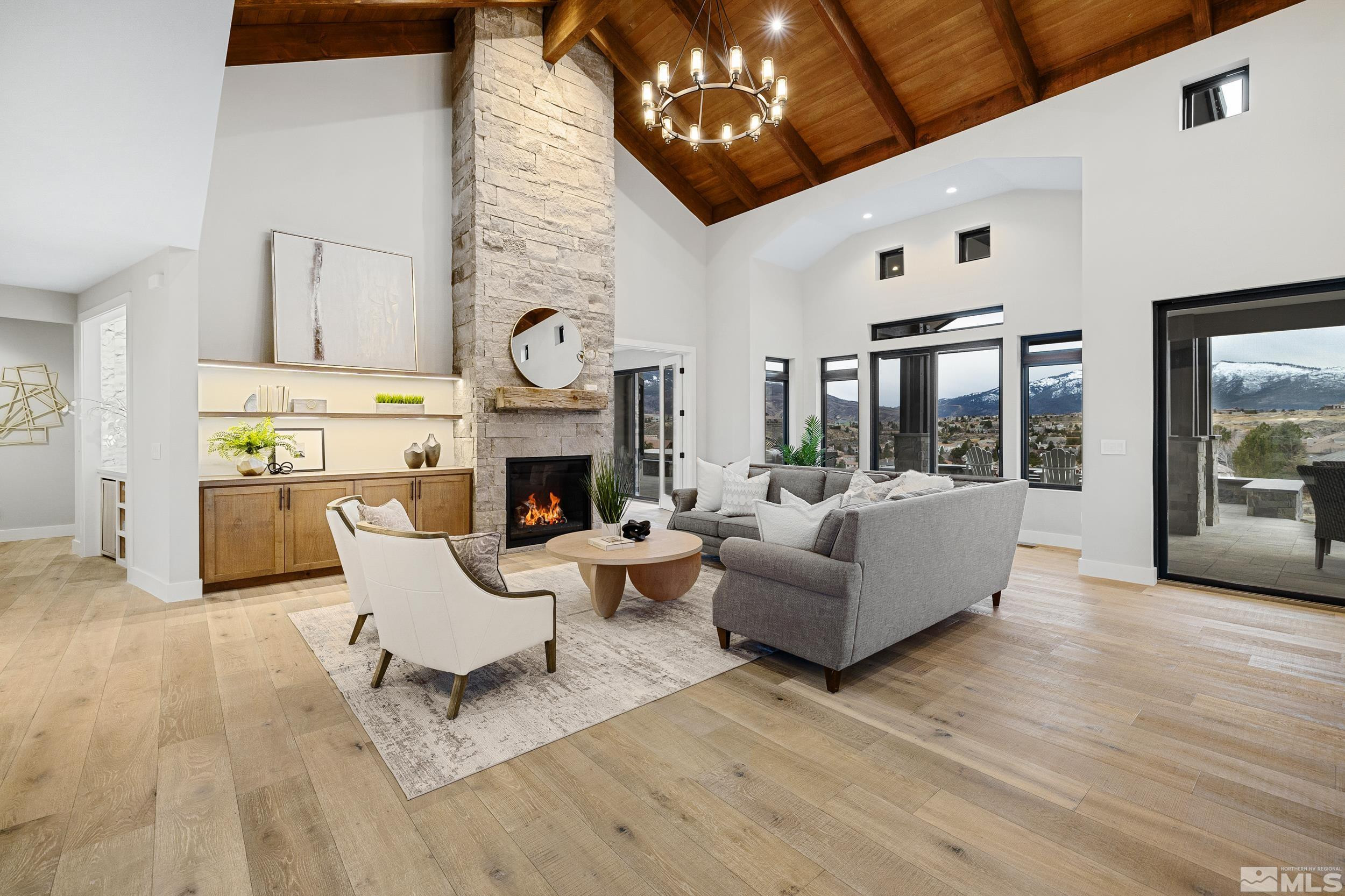 2245 Pepperwood Court
