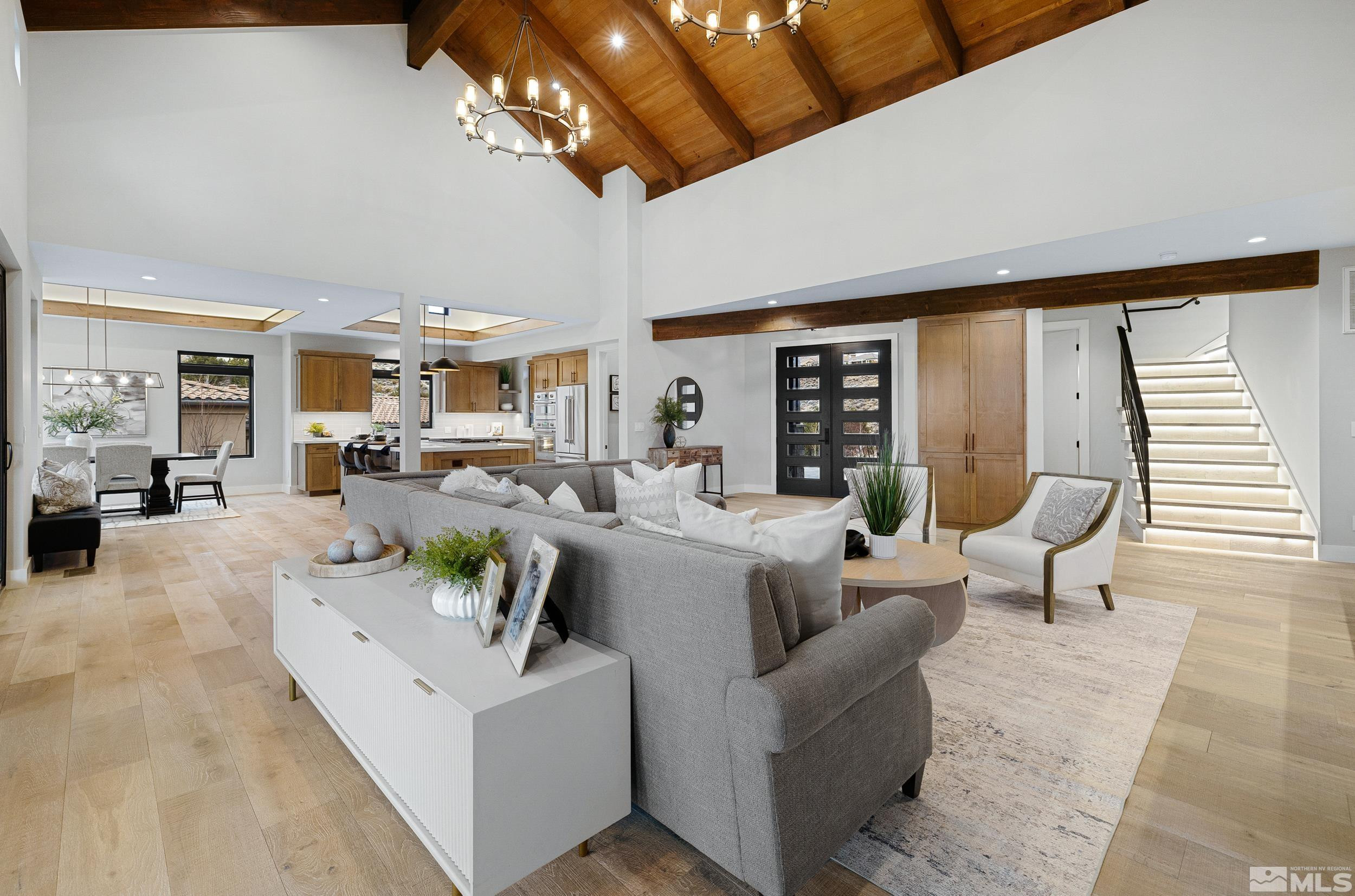 2245 Pepperwood Court