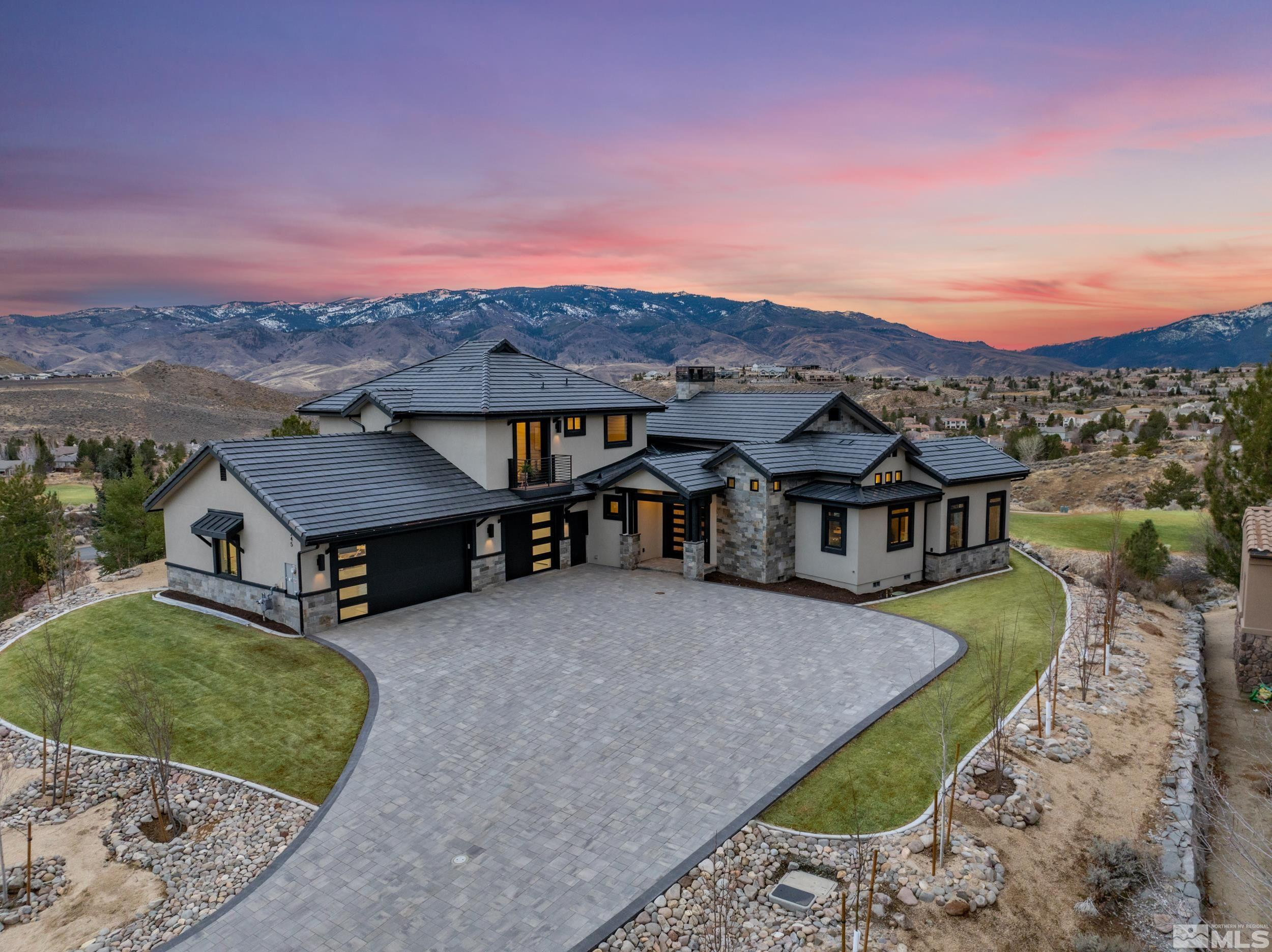2245 Pepperwood Court