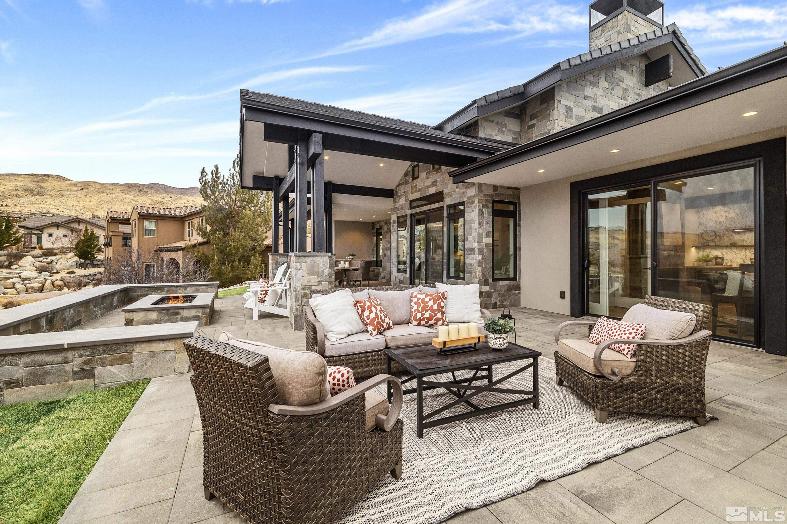2245 Pepperwood Court