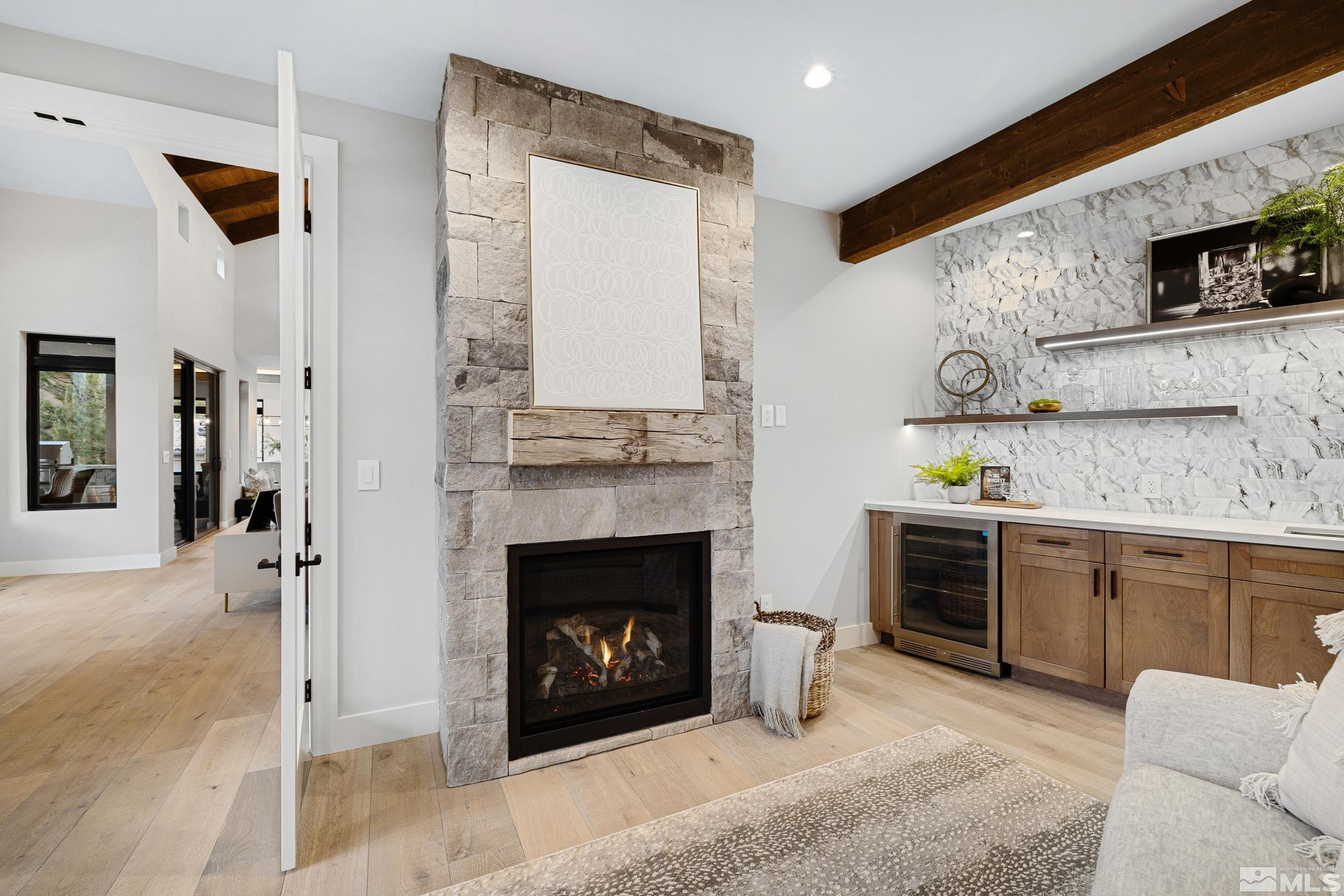 2245 Pepperwood Court