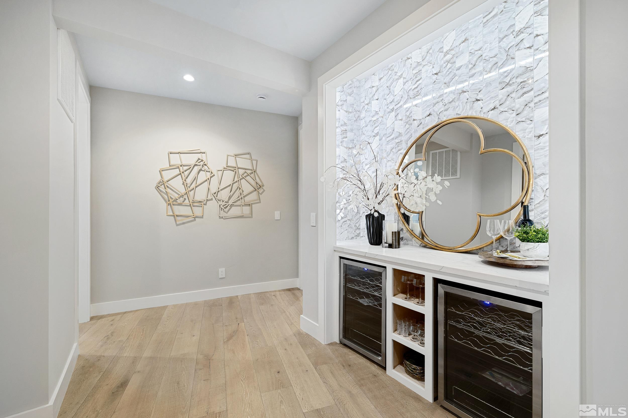 2245 Pepperwood Court