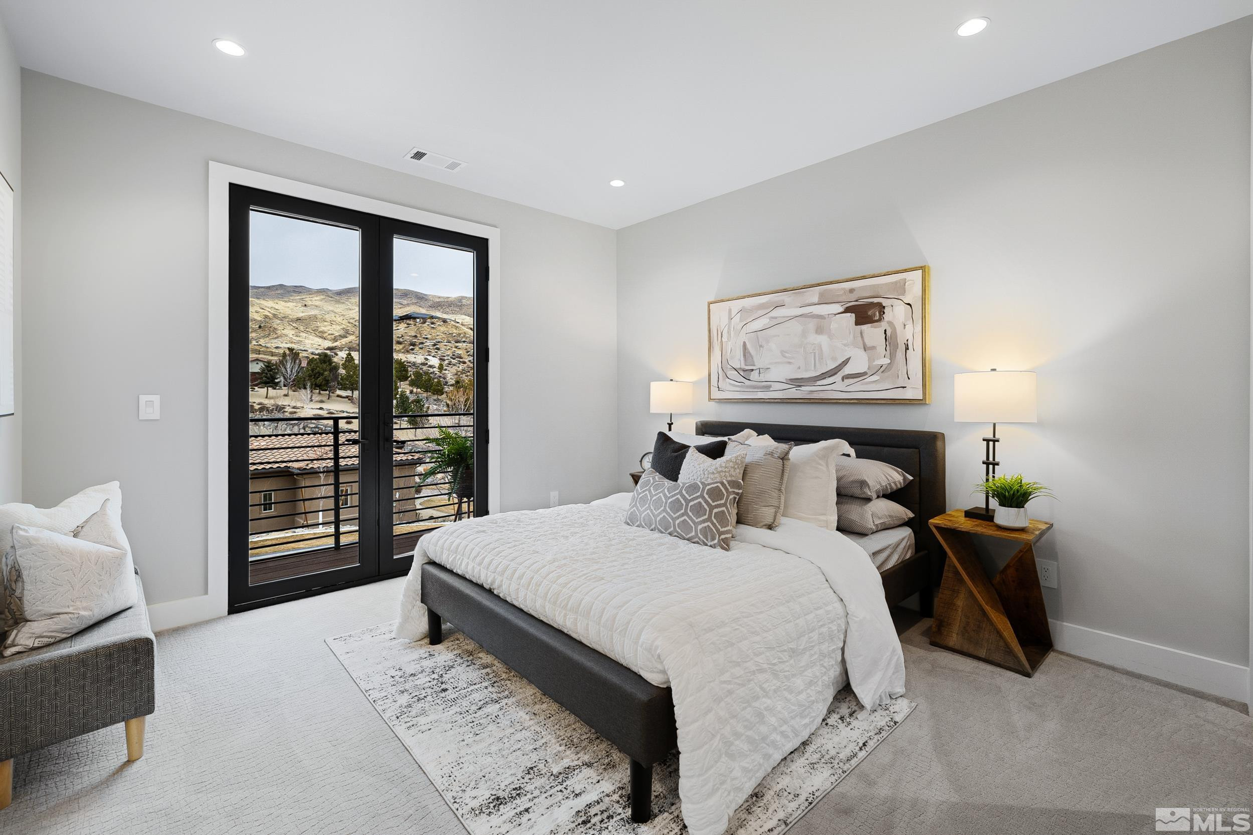 2245 Pepperwood Court