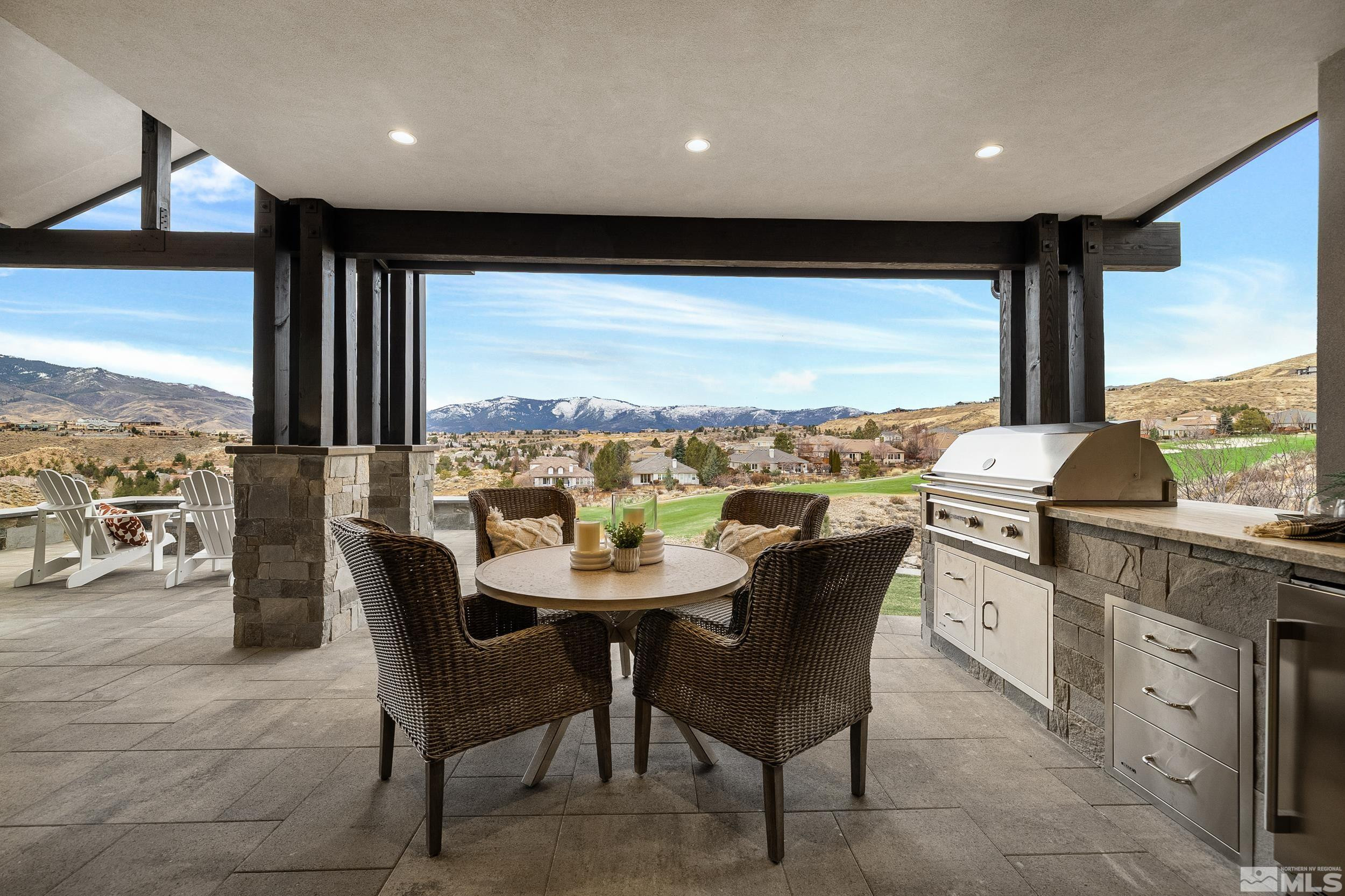 2245 Pepperwood Court