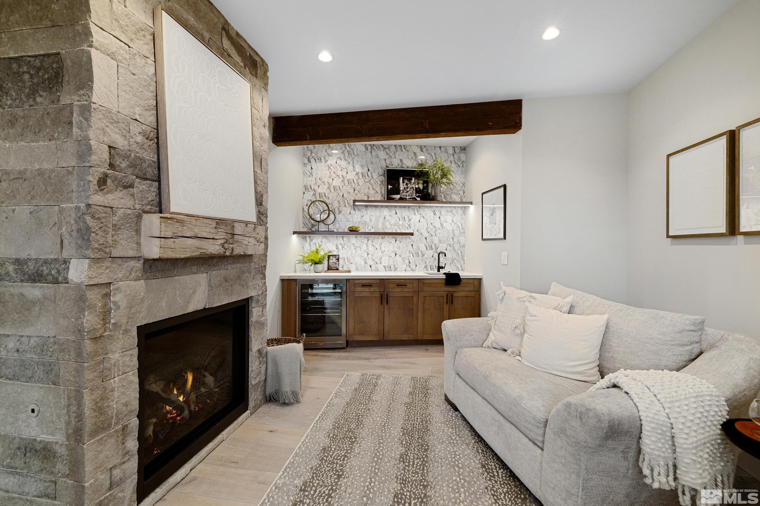 2245 Pepperwood Court