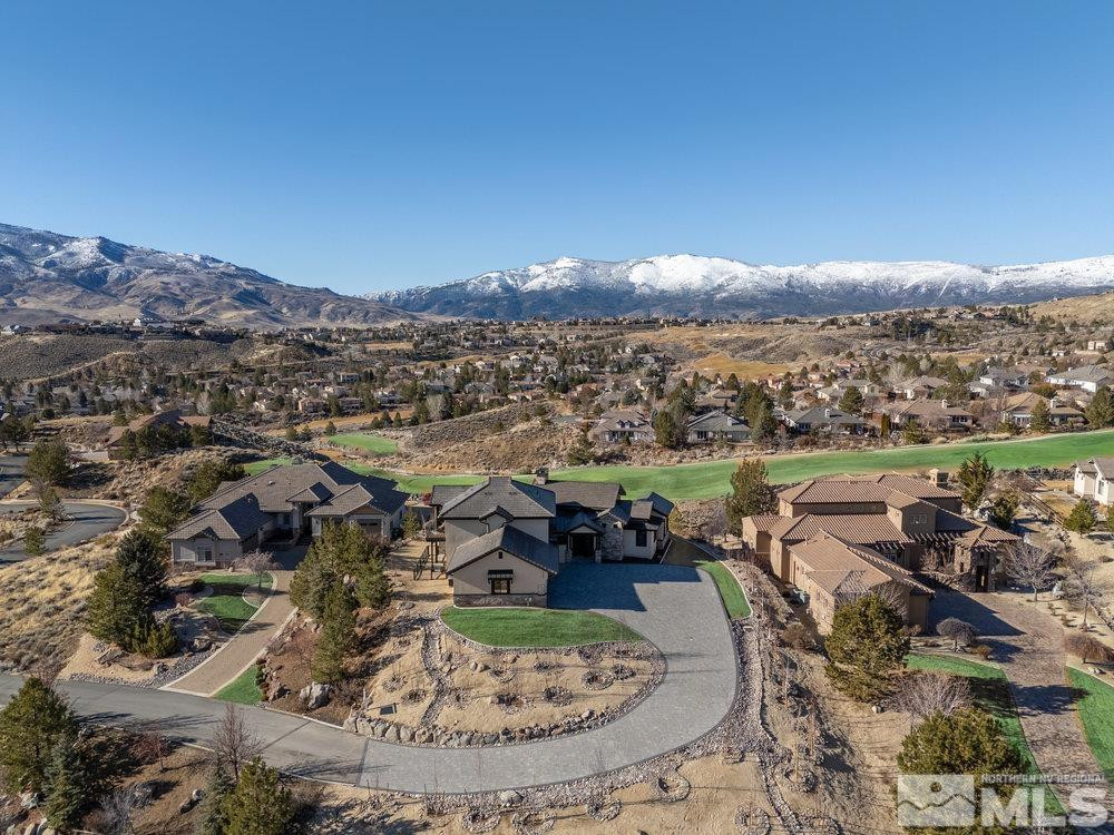 2245 Pepperwood Court