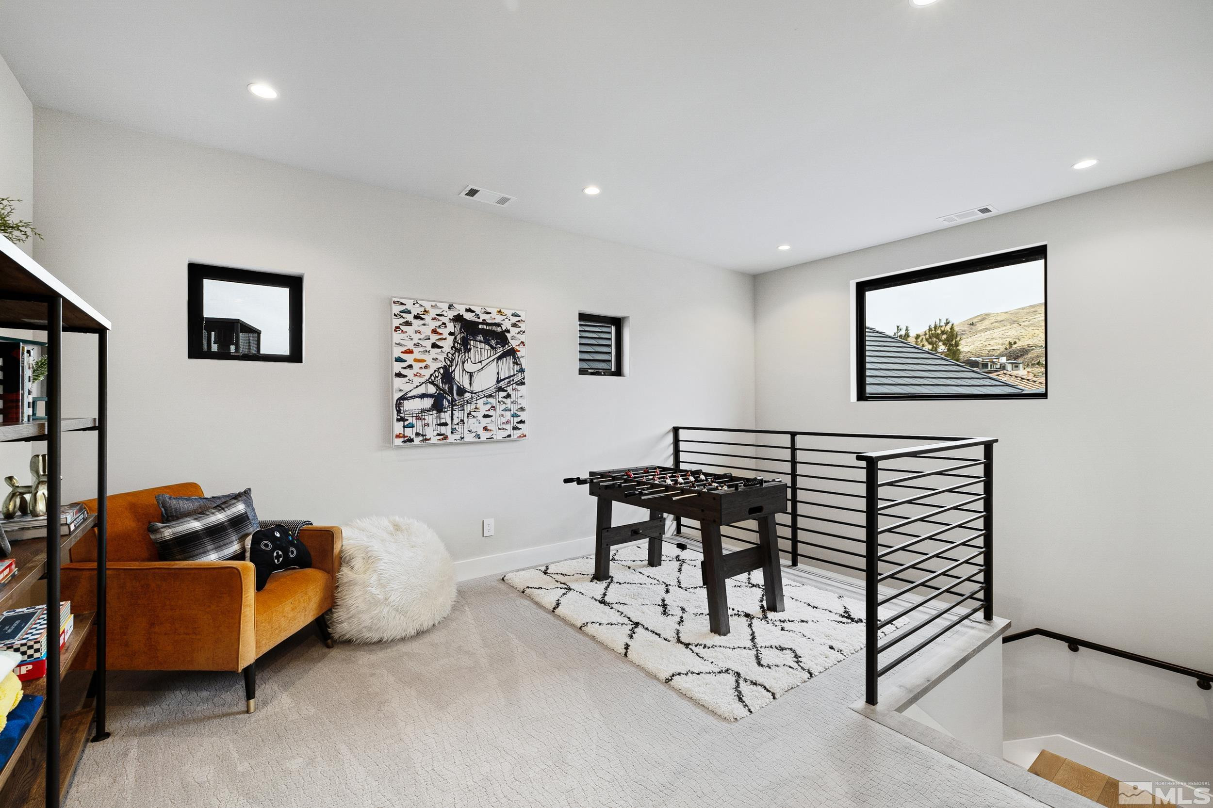 2245 Pepperwood Court