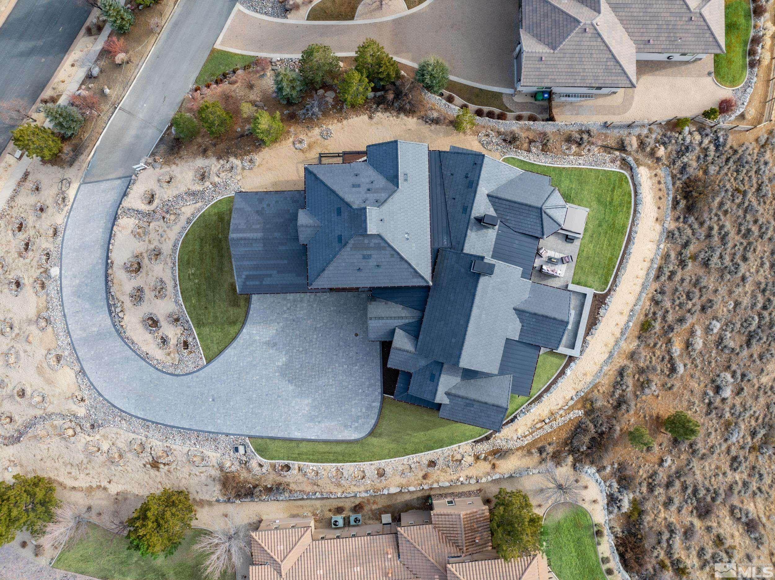2245 Pepperwood Court