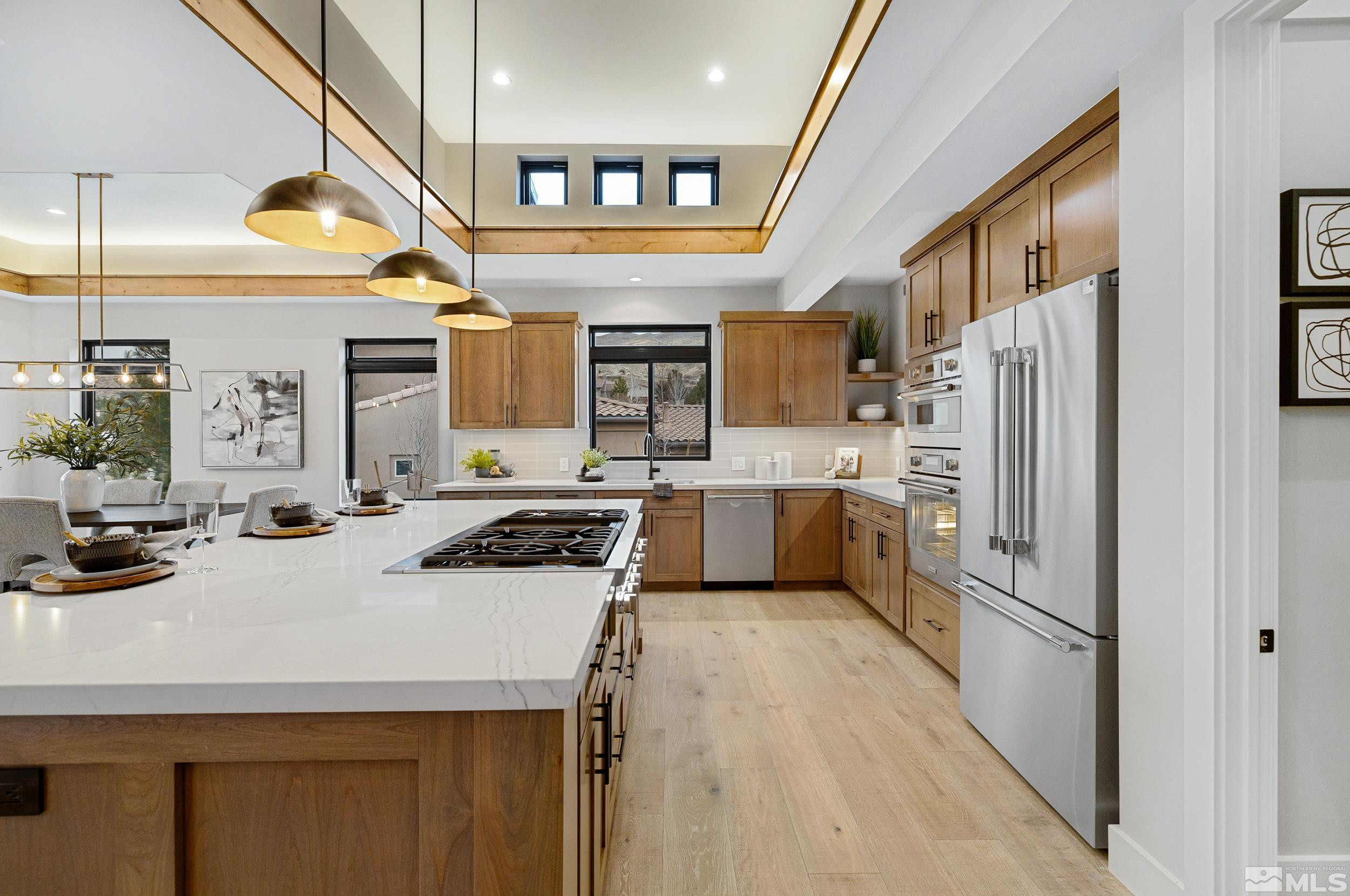 2245 Pepperwood Court
