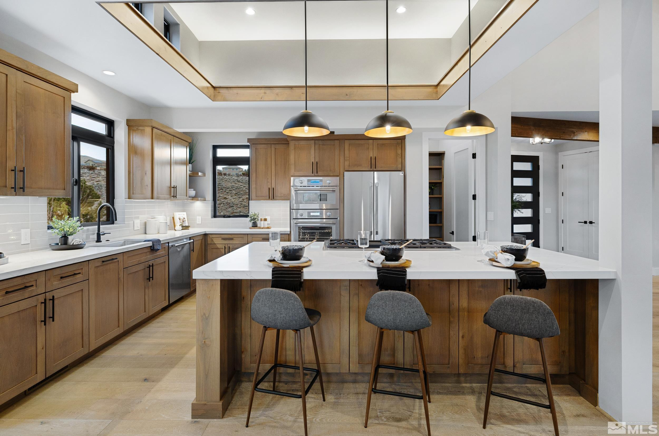 2245 Pepperwood Court