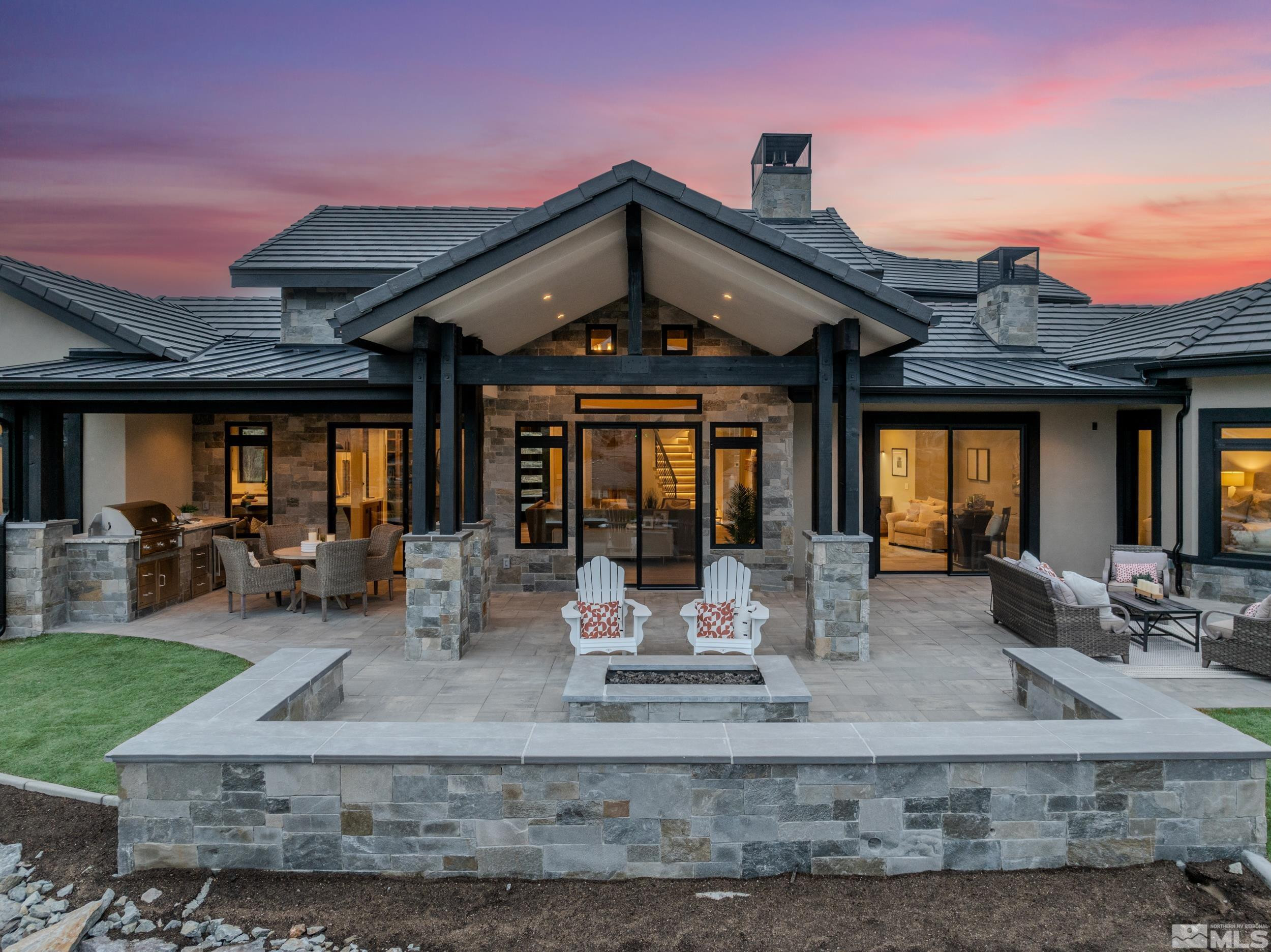 2245 Pepperwood Court