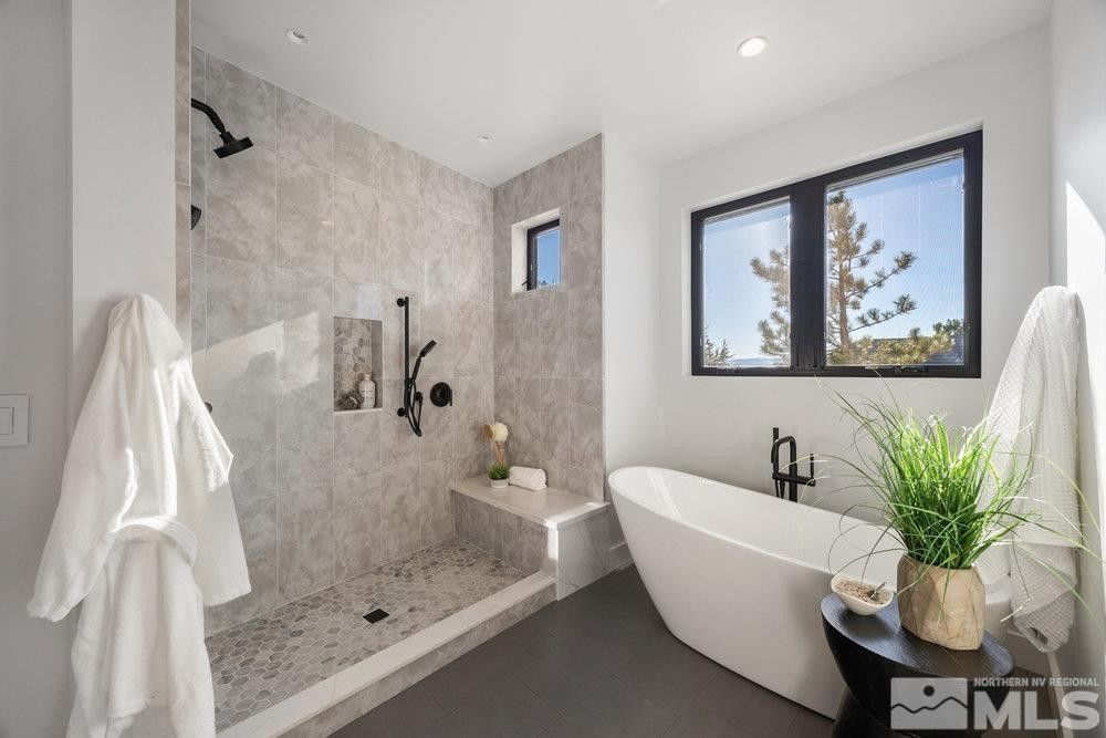 2245 Pepperwood Court