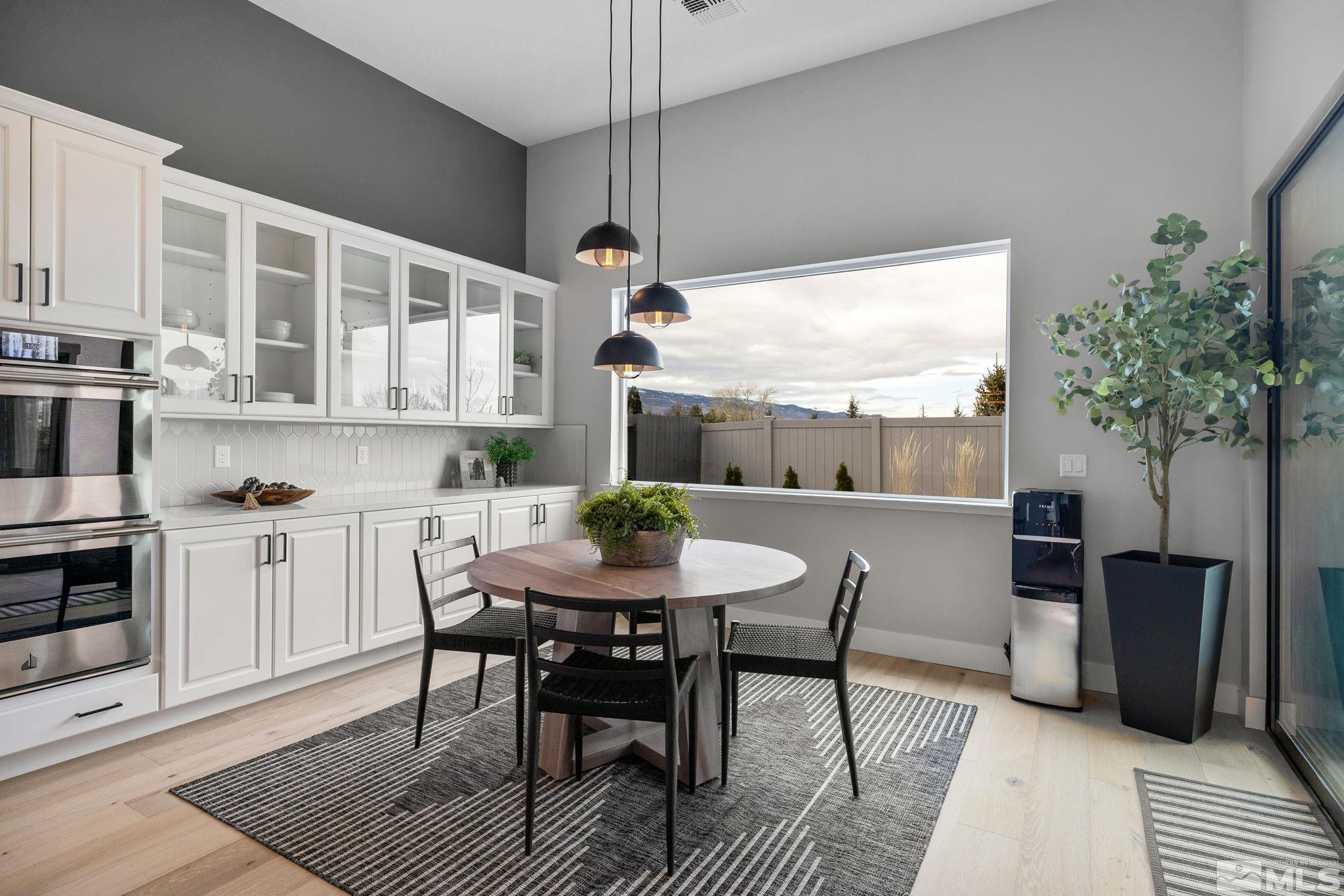 2913 Ruby Desert Drive