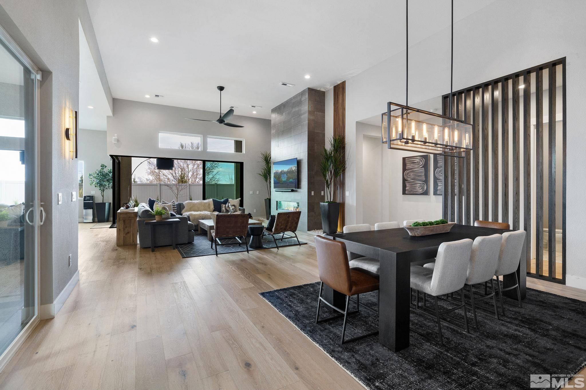 2913 Ruby Desert Drive