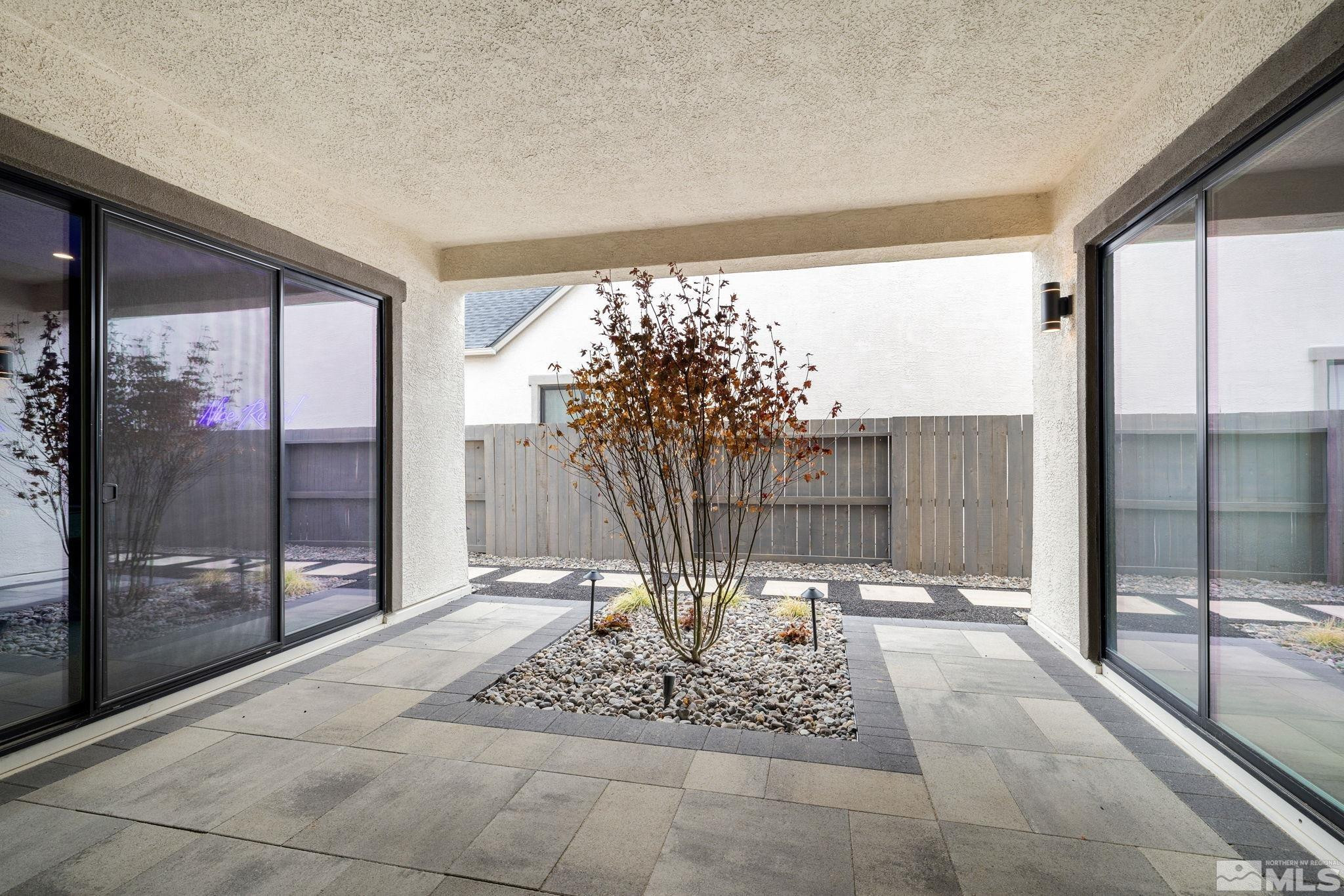 2913 Ruby Desert Drive