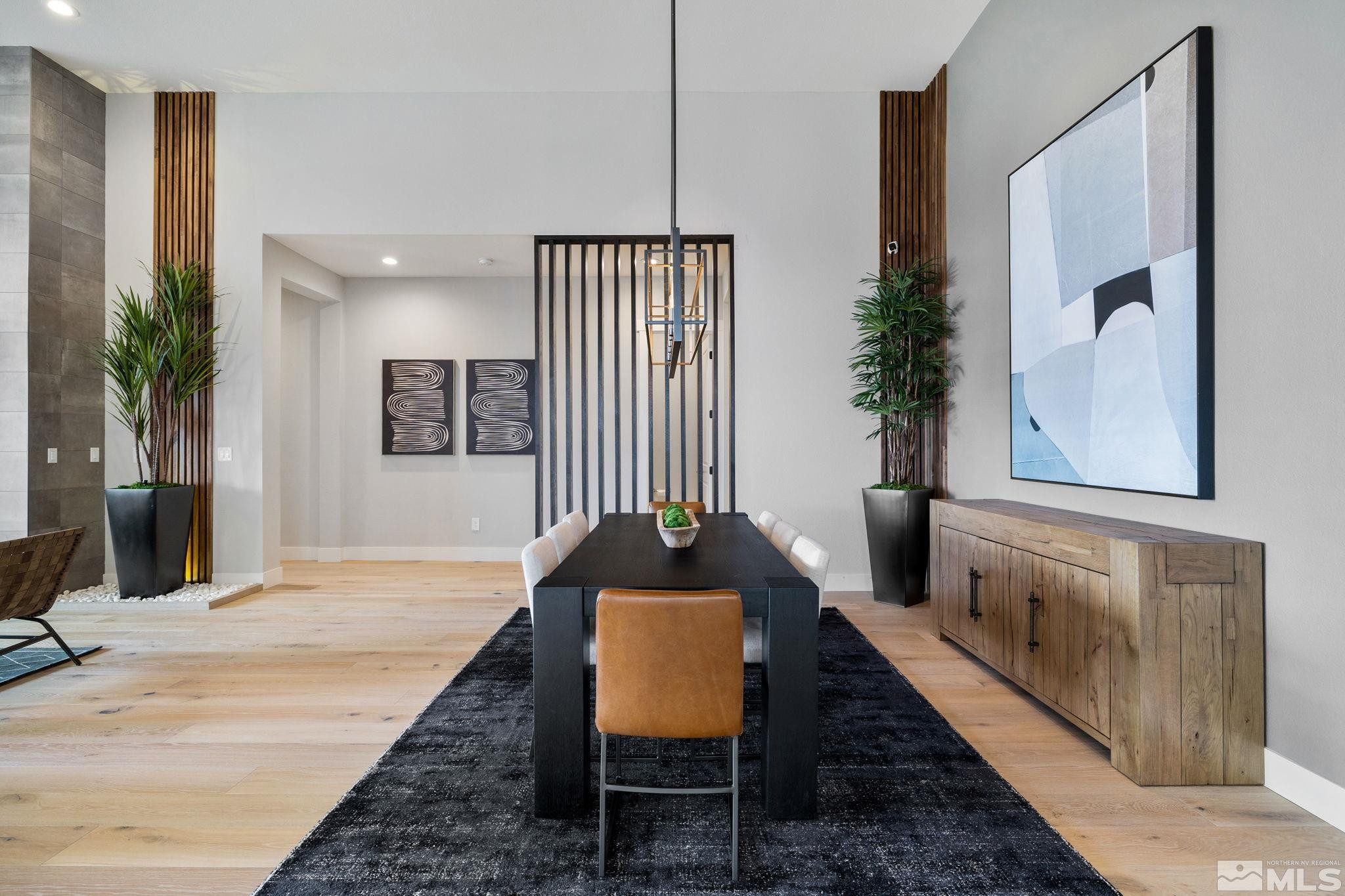 2913 Ruby Desert Drive