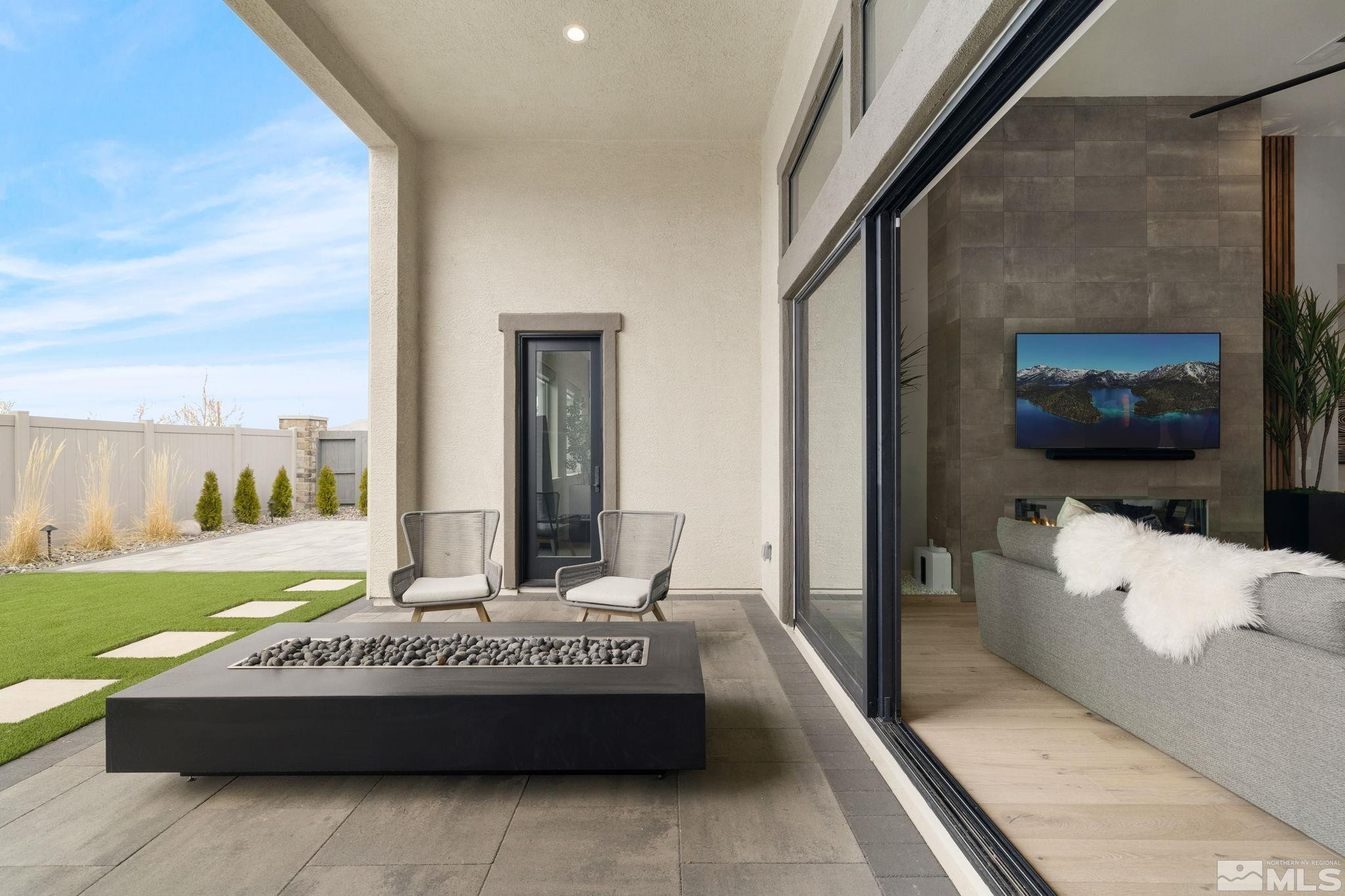 2913 Ruby Desert Drive