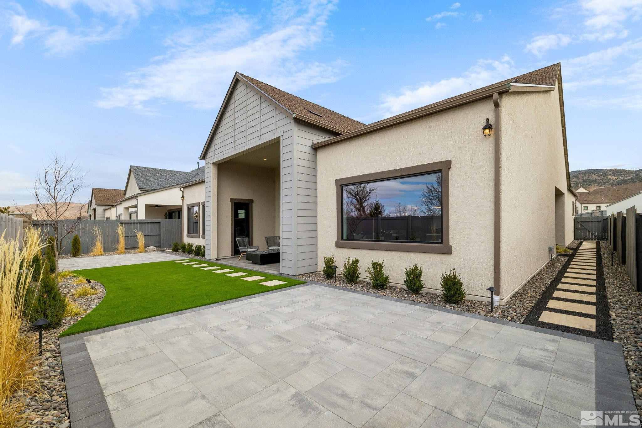 2913 Ruby Desert Drive