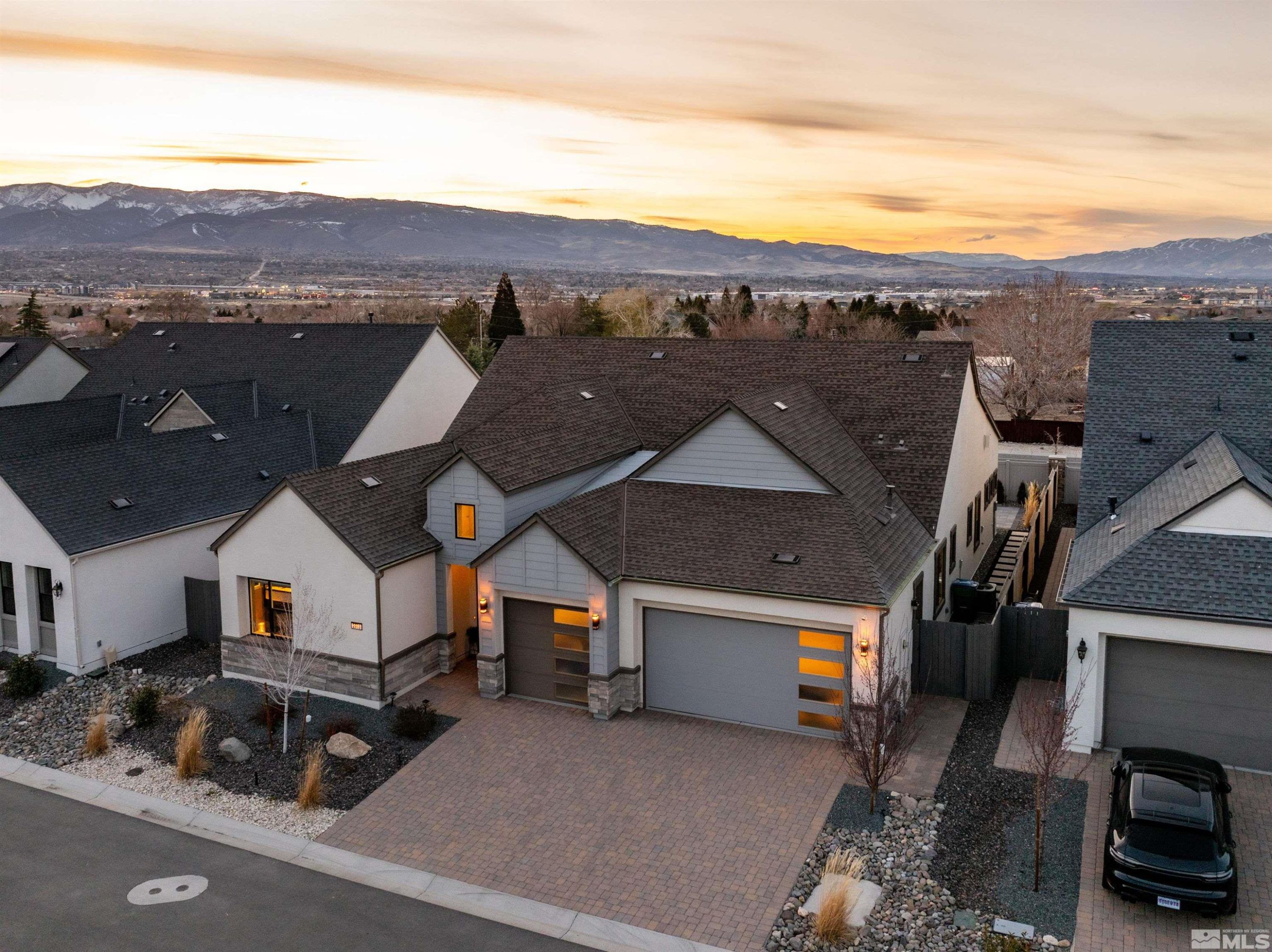 2913 Ruby Desert Drive