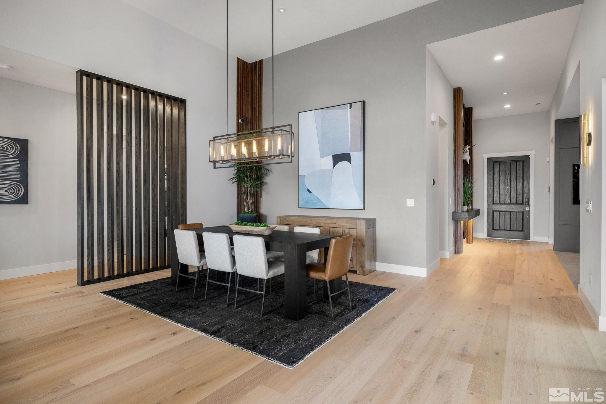 2913 Ruby Desert Drive
